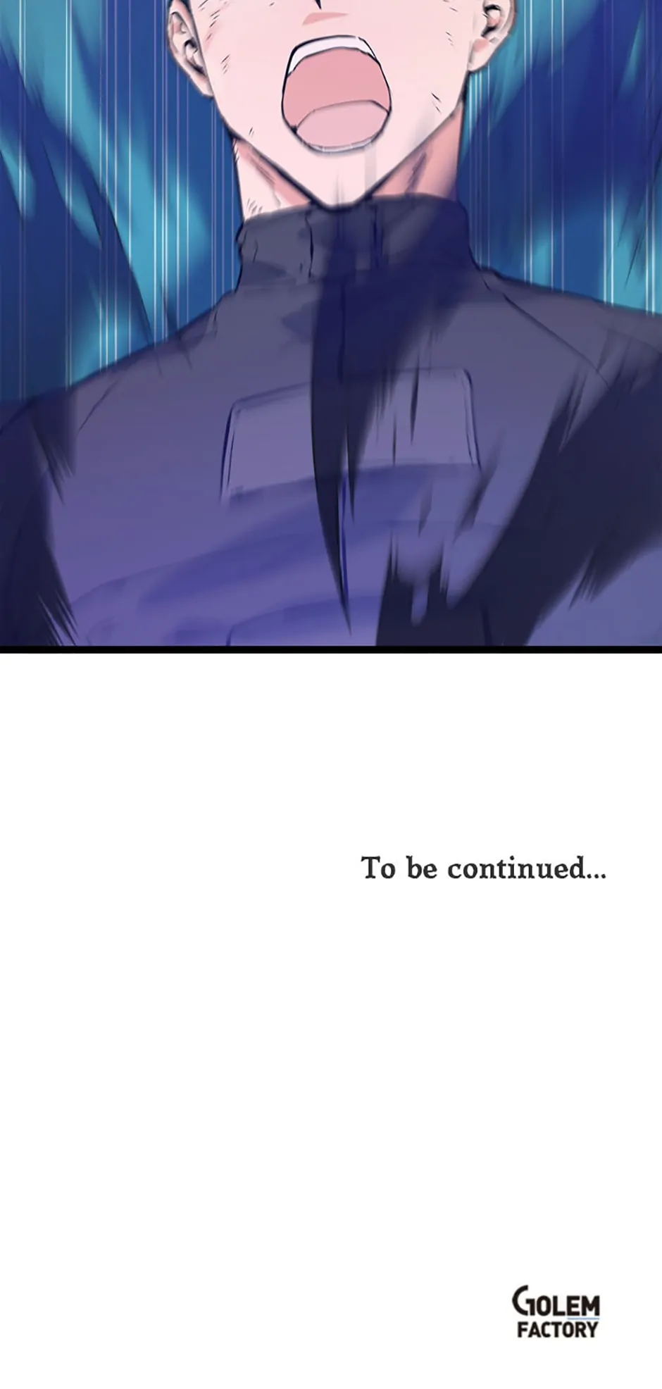 Thumbs Up, Level Up Chapter 57 - Page 90