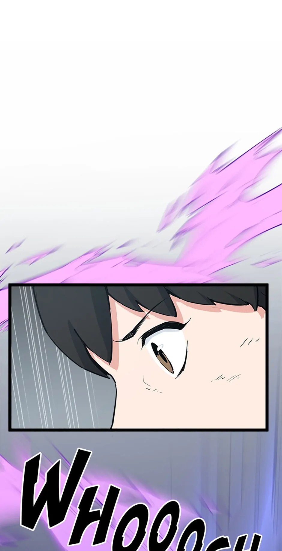 Thumbs Up, Level Up Chapter 58 - Page 6