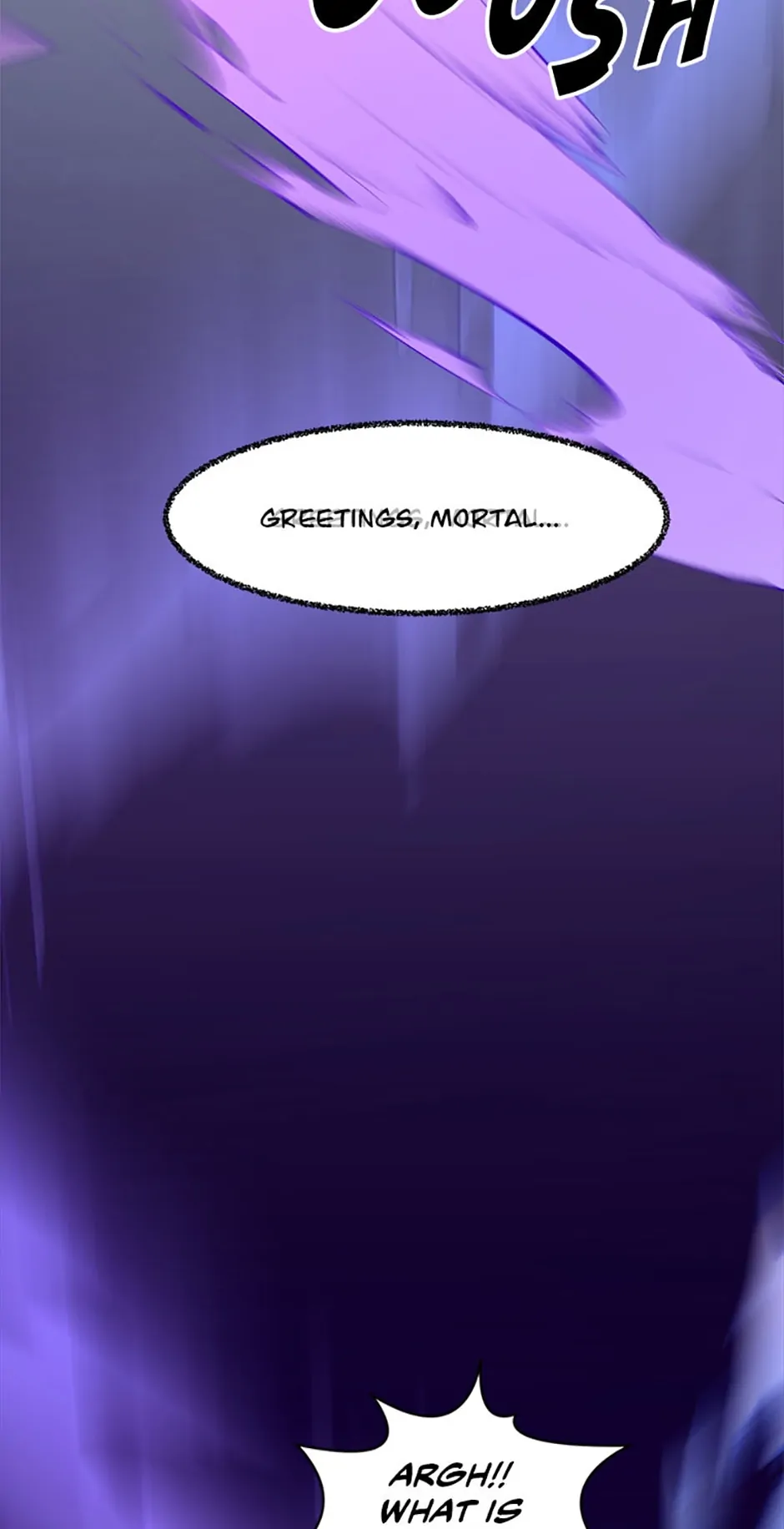 Thumbs Up, Level Up Chapter 58 - Page 7