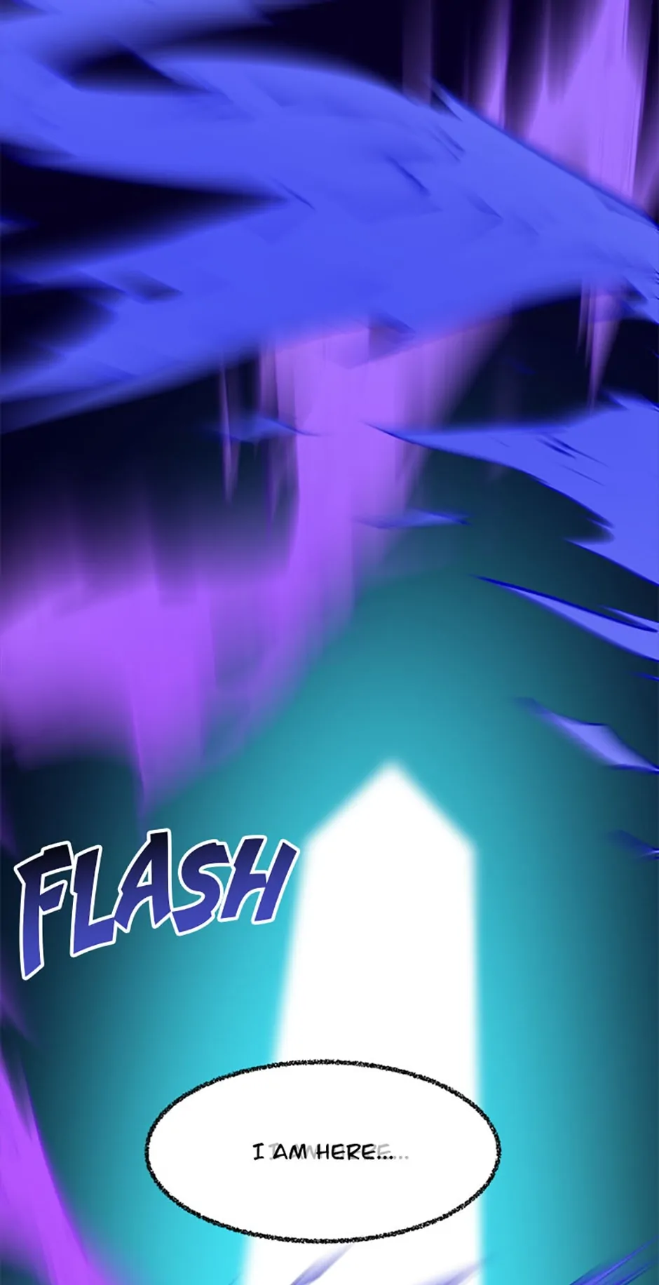 Thumbs Up, Level Up Chapter 58 - Page 9