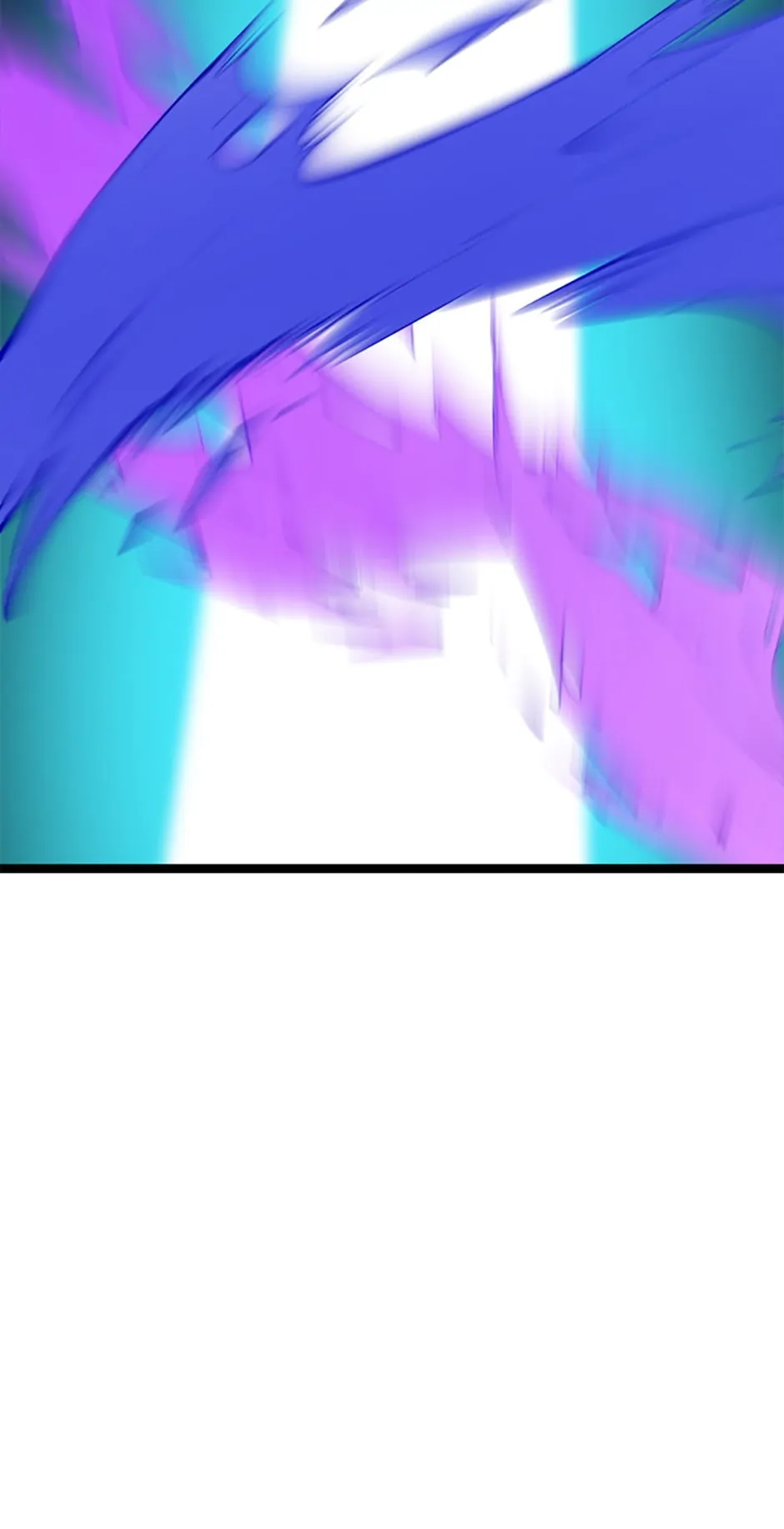 Thumbs Up, Level Up Chapter 58 - Page 10