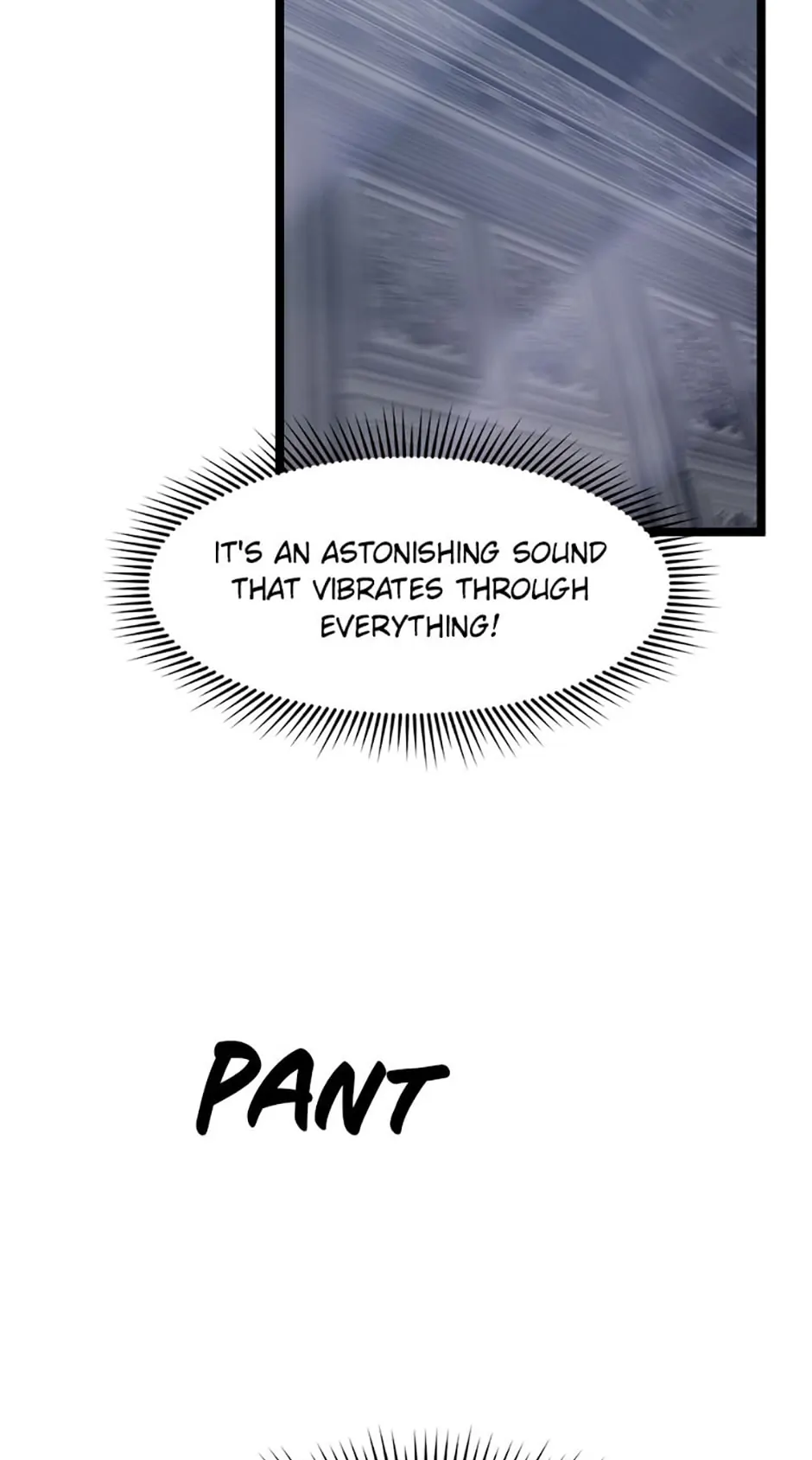 Thumbs Up, Level Up Chapter 58 - Page 12