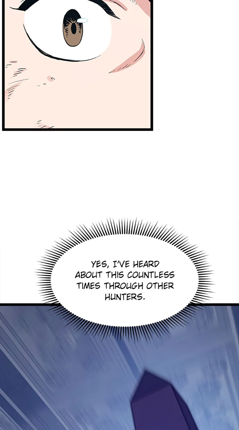 Thumbs Up, Level Up Chapter 58 - Page 14