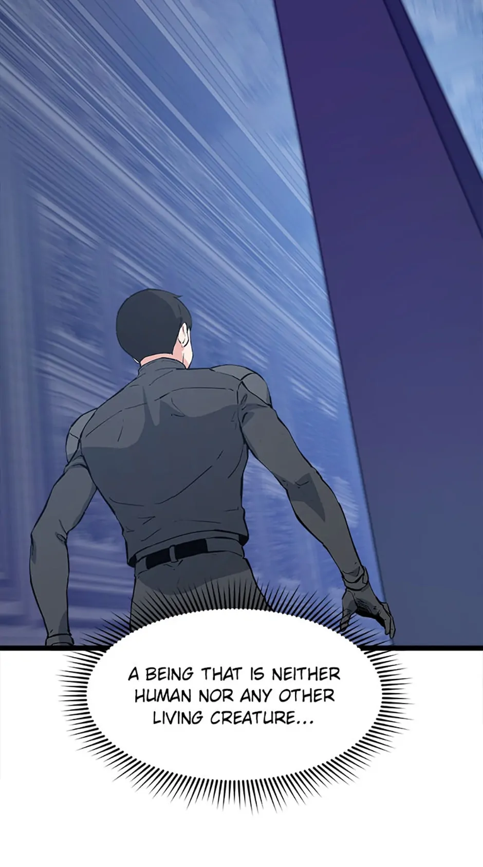 Thumbs Up, Level Up Chapter 58 - Page 15