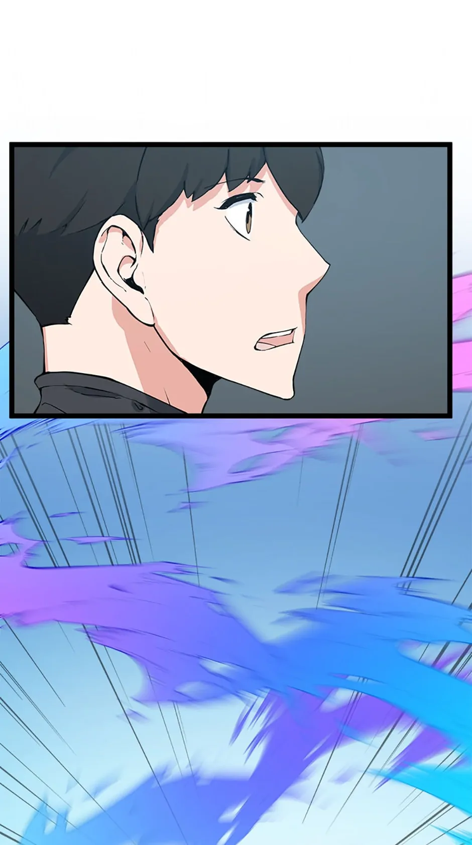 Thumbs Up, Level Up Chapter 58 - Page 16