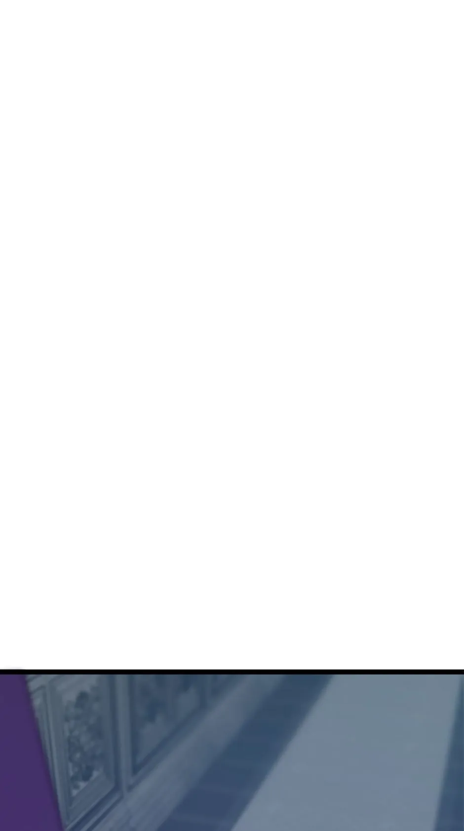 Thumbs Up, Level Up Chapter 58 - Page 18