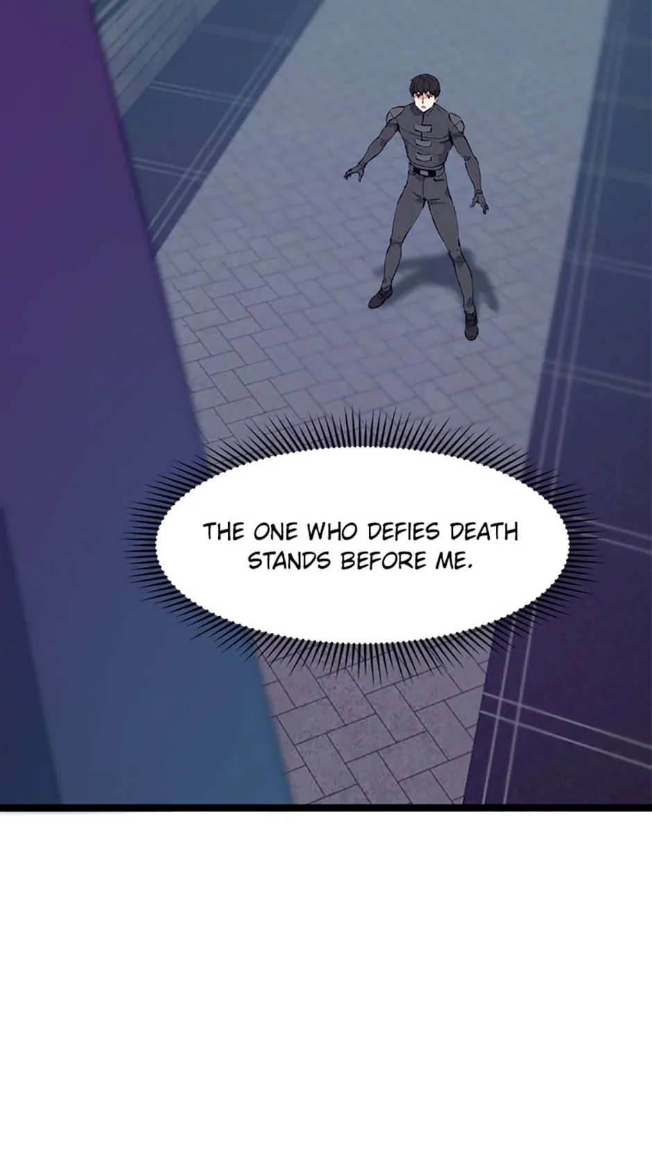 Thumbs Up, Level Up Chapter 58 - Page 19