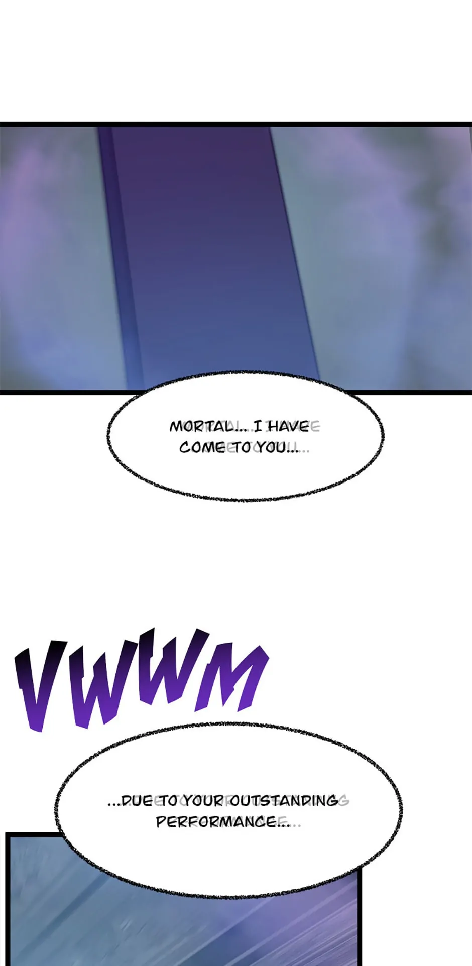 Thumbs Up, Level Up Chapter 58 - Page 22