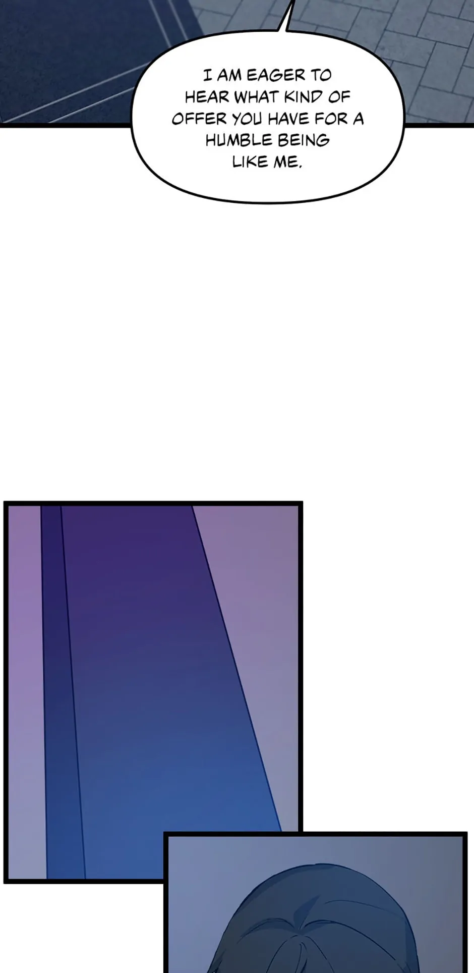 Thumbs Up, Level Up Chapter 58 - Page 25