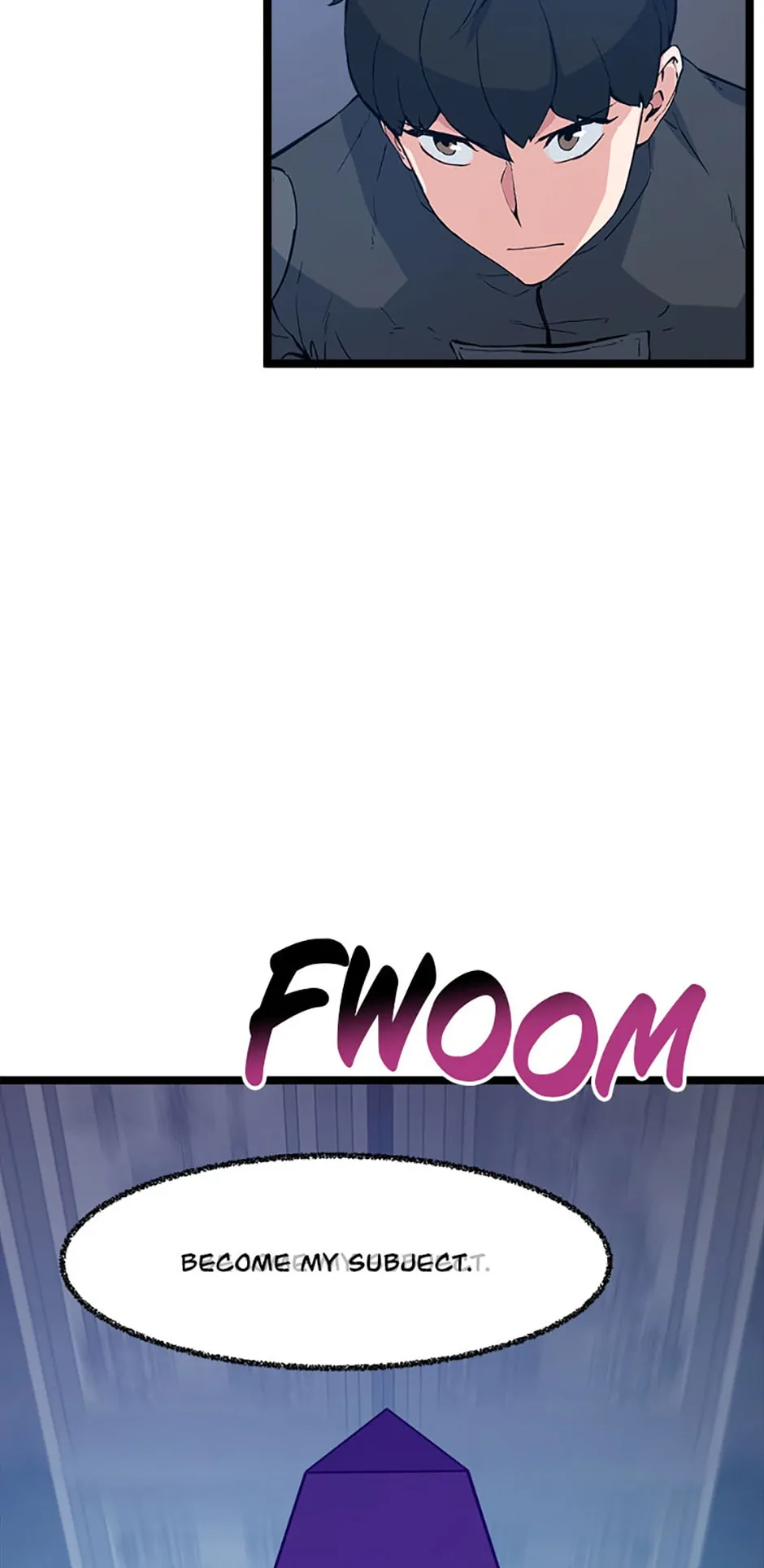 Thumbs Up, Level Up Chapter 58 - Page 26