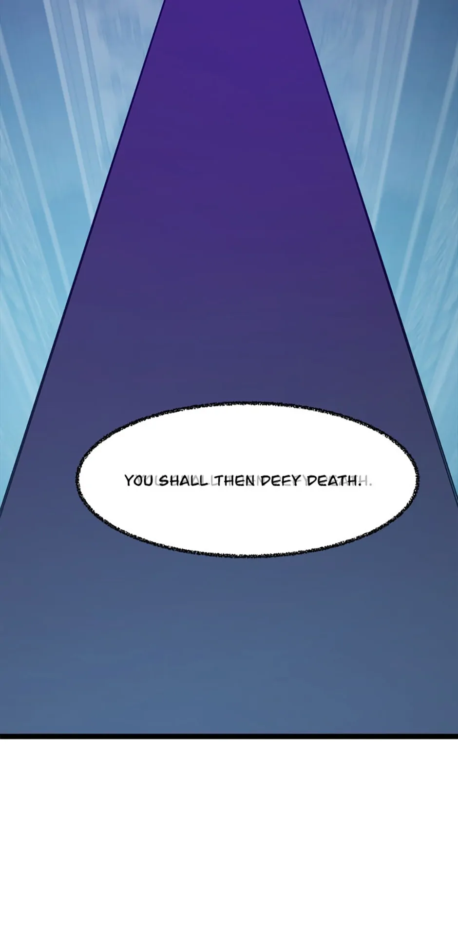 Thumbs Up, Level Up Chapter 58 - Page 27