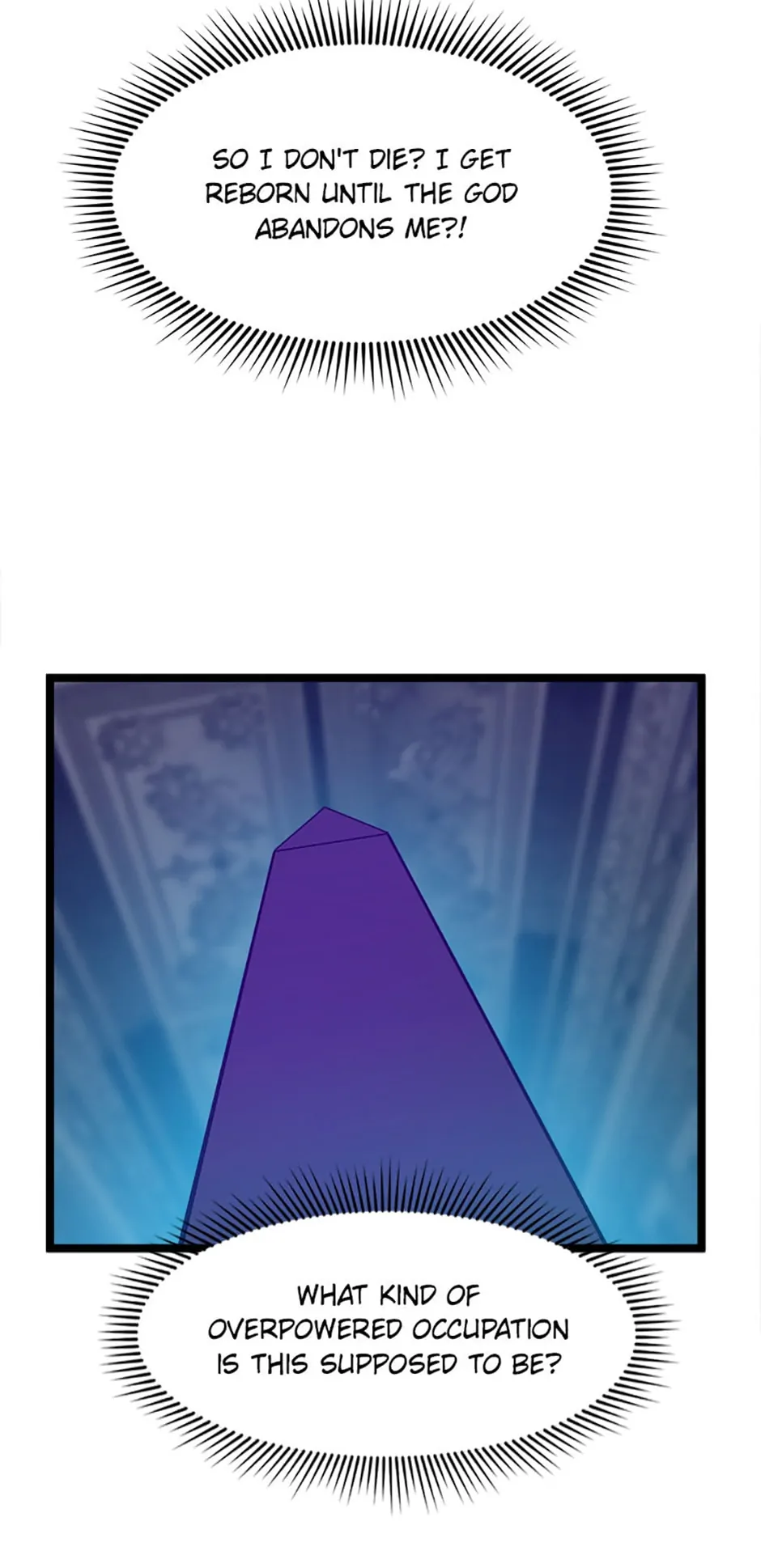 Thumbs Up, Level Up Chapter 58 - Page 38