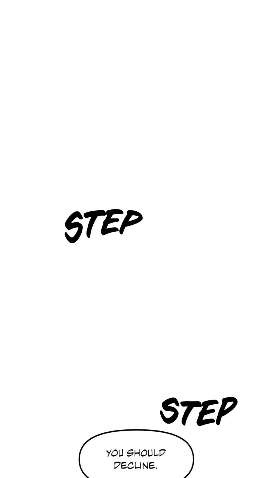 Thumbs Up, Level Up Chapter 58 - Page 44