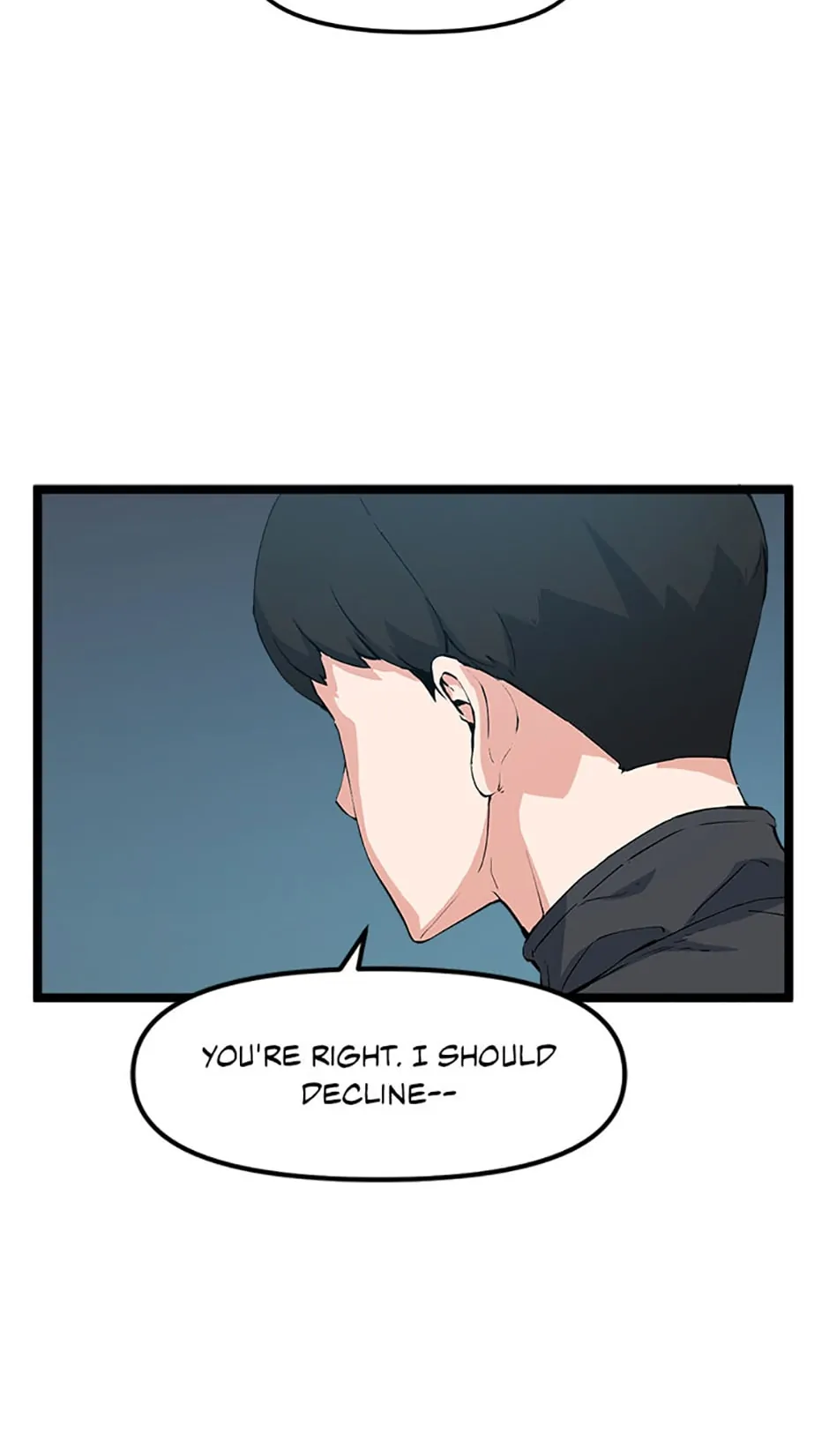 Thumbs Up, Level Up Chapter 58 - Page 45