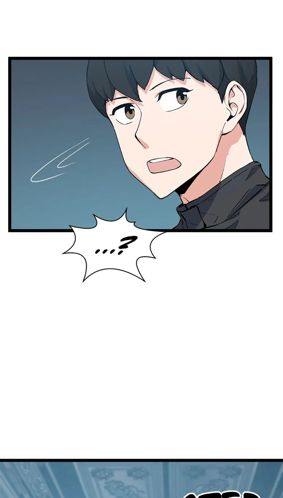 Thumbs Up, Level Up Chapter 58 - Page 46