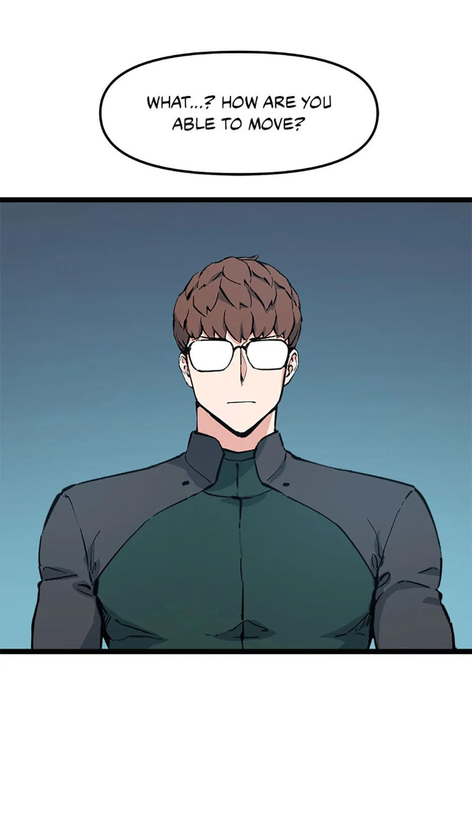 Thumbs Up, Level Up Chapter 58 - Page 48