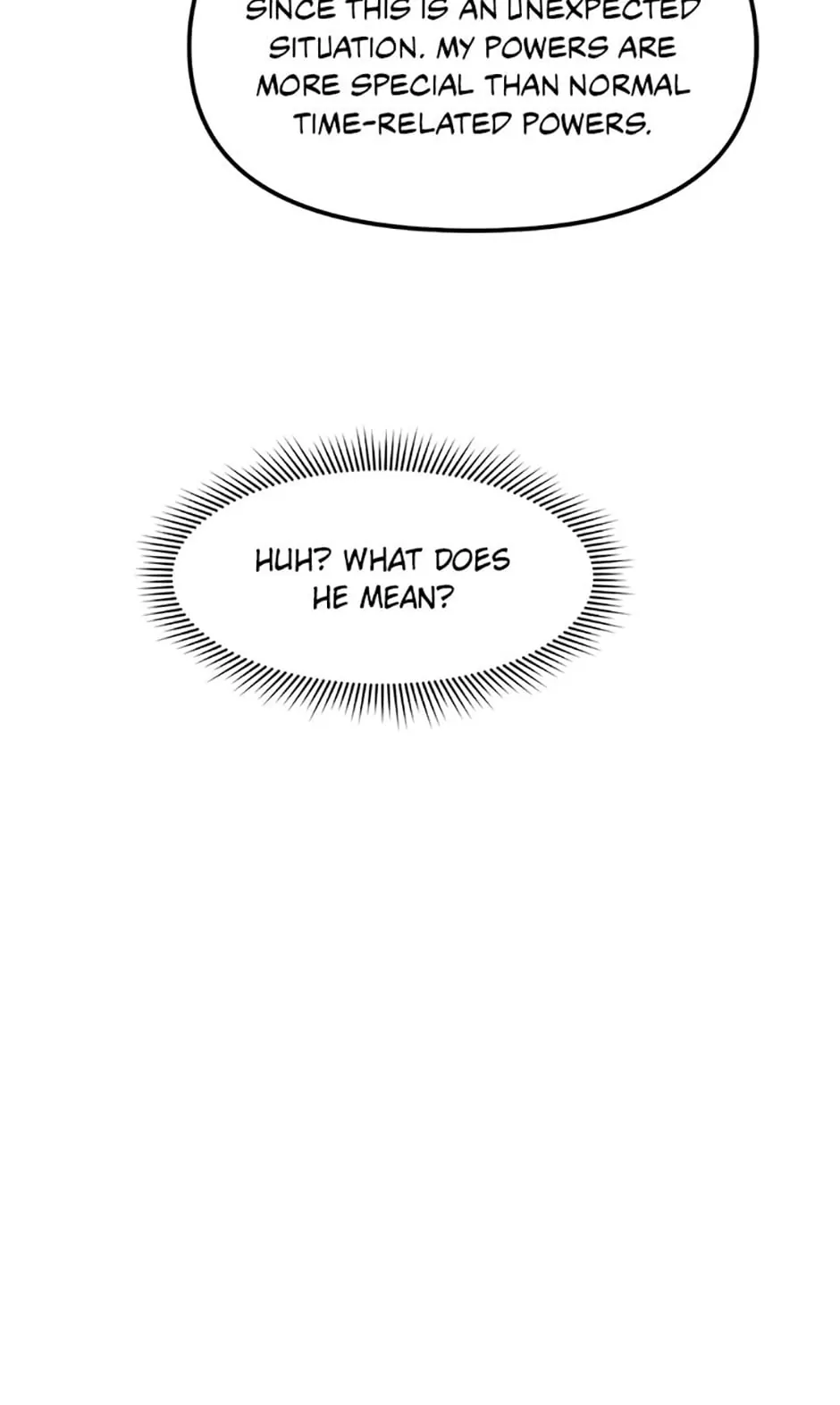 Thumbs Up, Level Up Chapter 58 - Page 50