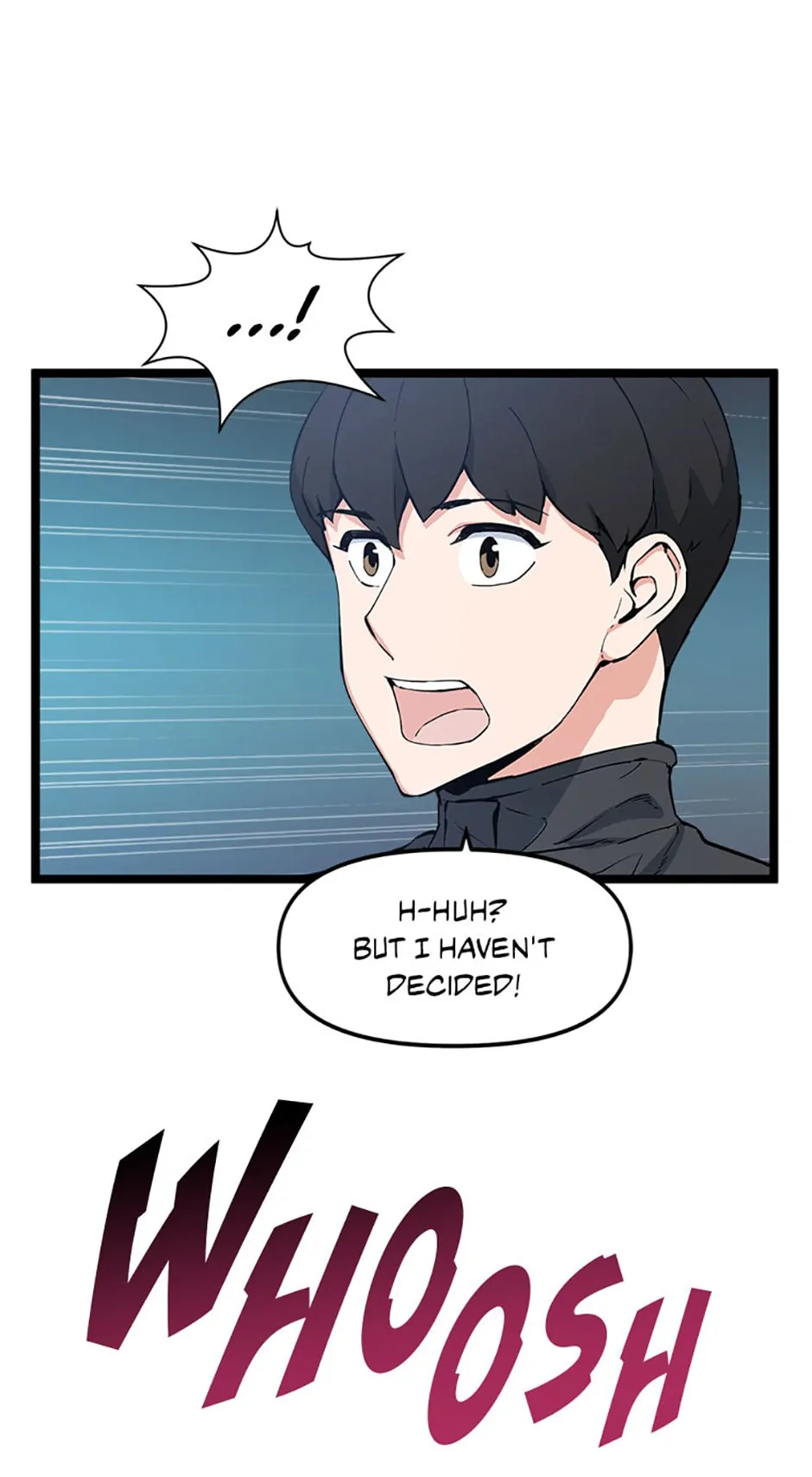 Thumbs Up, Level Up Chapter 58 - Page 52