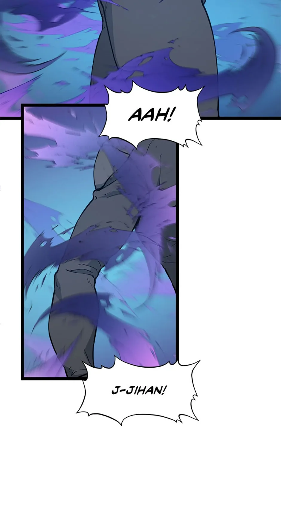 Thumbs Up, Level Up Chapter 58 - Page 55