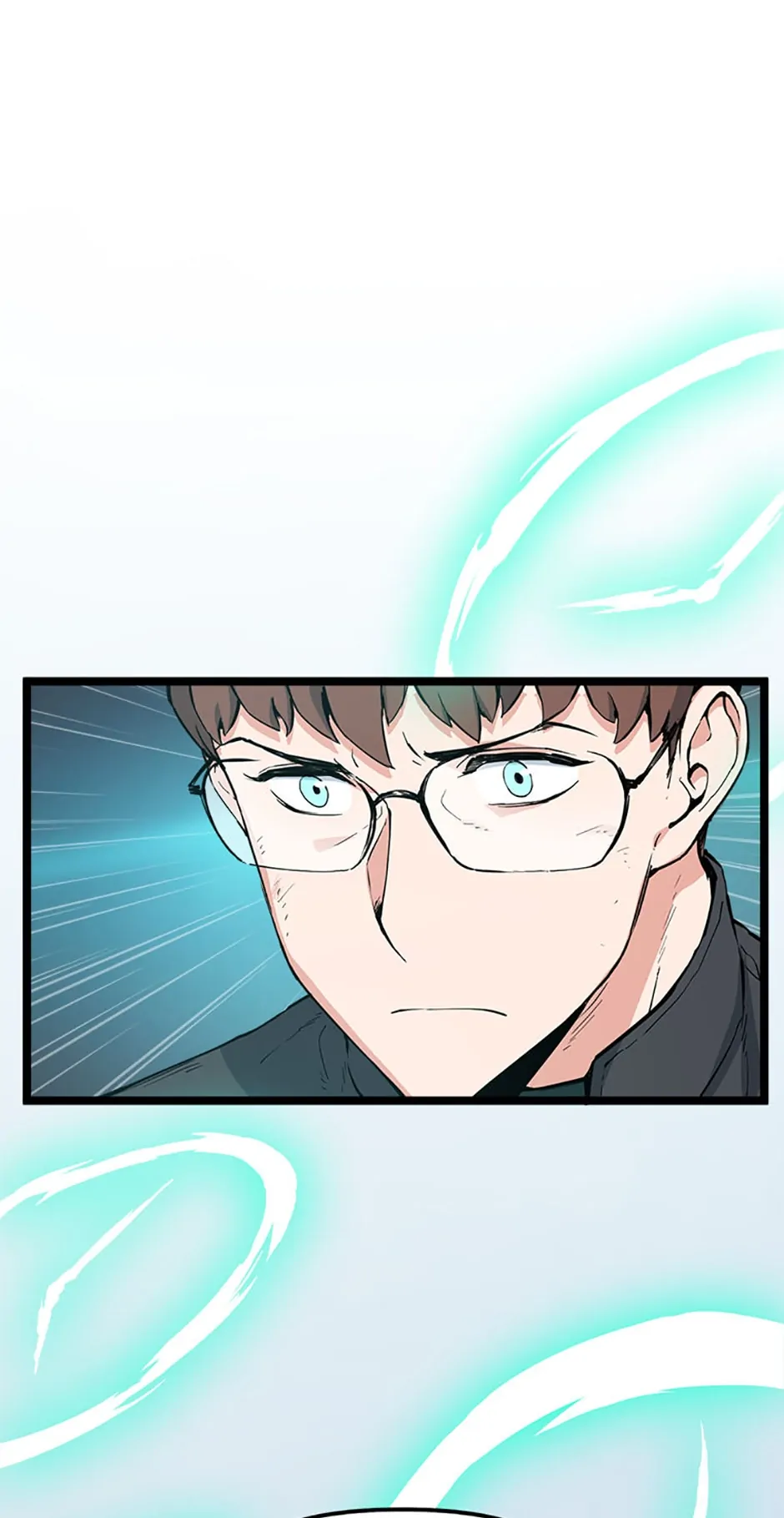 Thumbs Up, Level Up Chapter 58 - Page 56