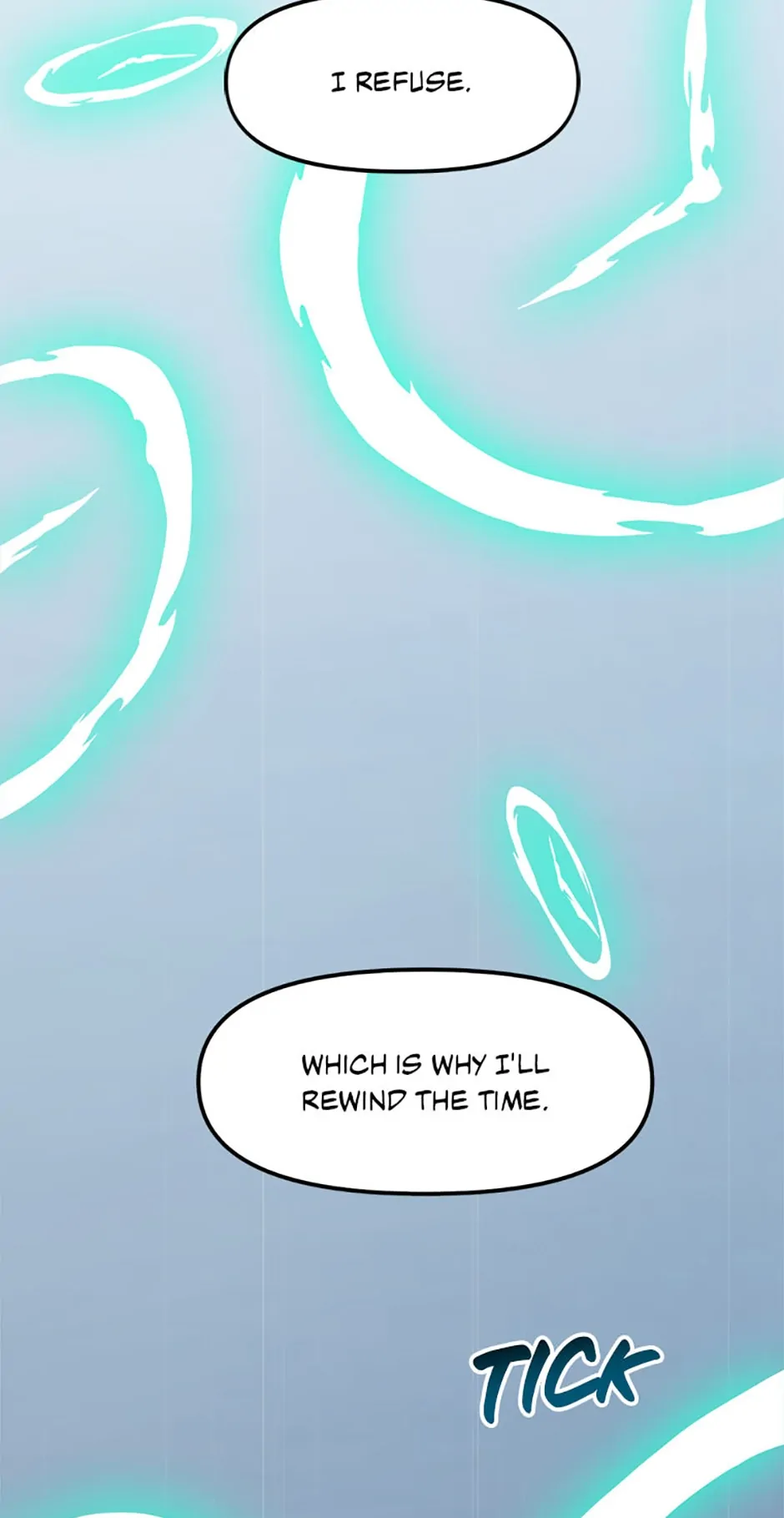 Thumbs Up, Level Up Chapter 58 - Page 57