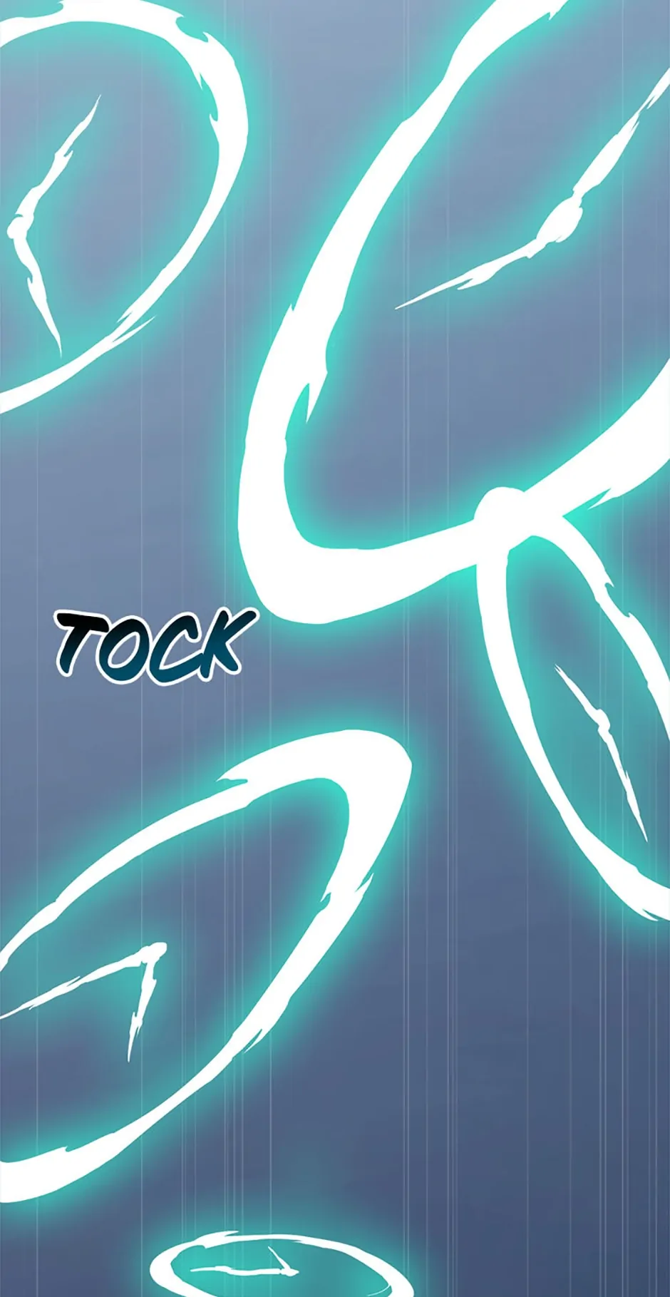 Thumbs Up, Level Up Chapter 58 - Page 58