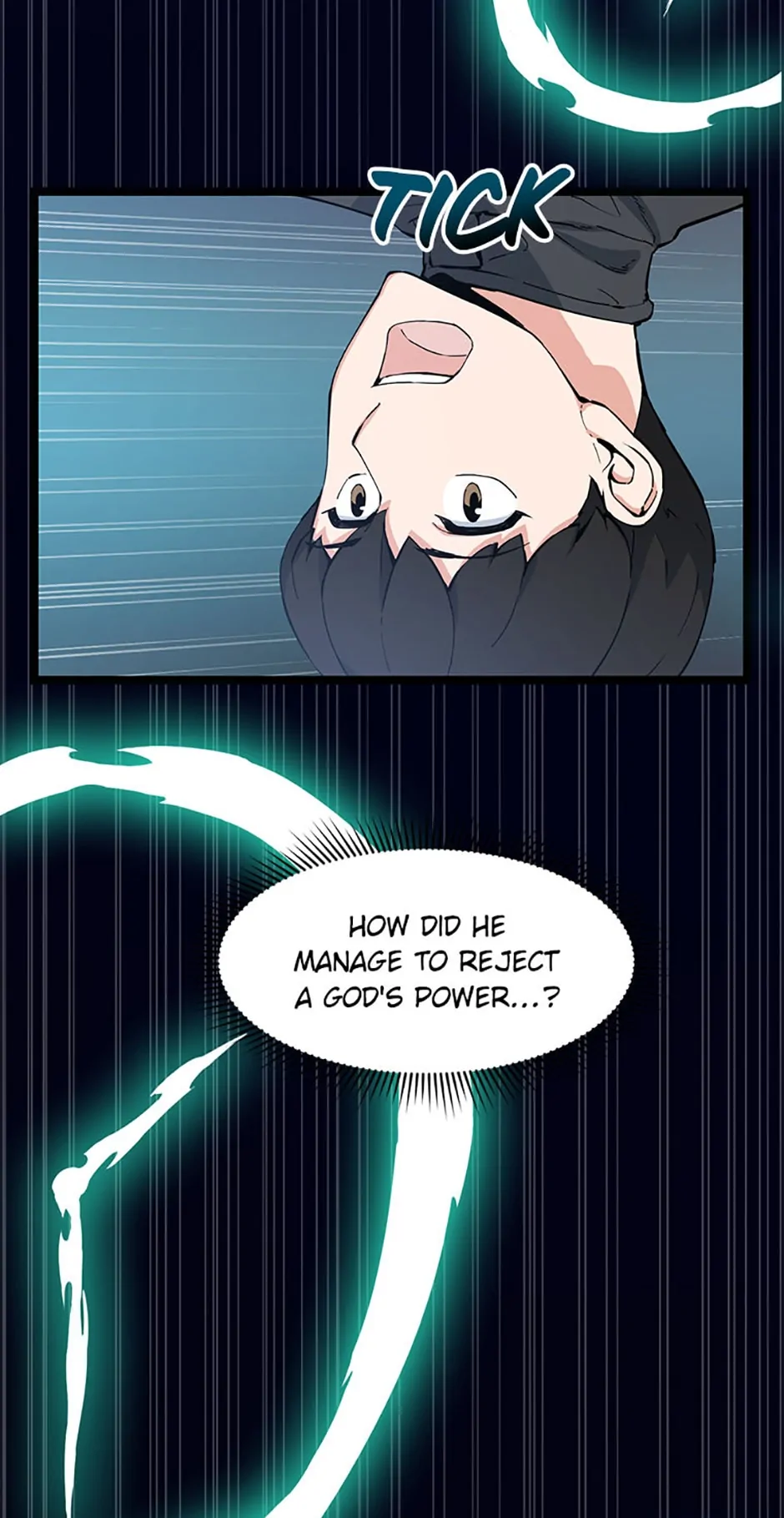 Thumbs Up, Level Up Chapter 58 - Page 62