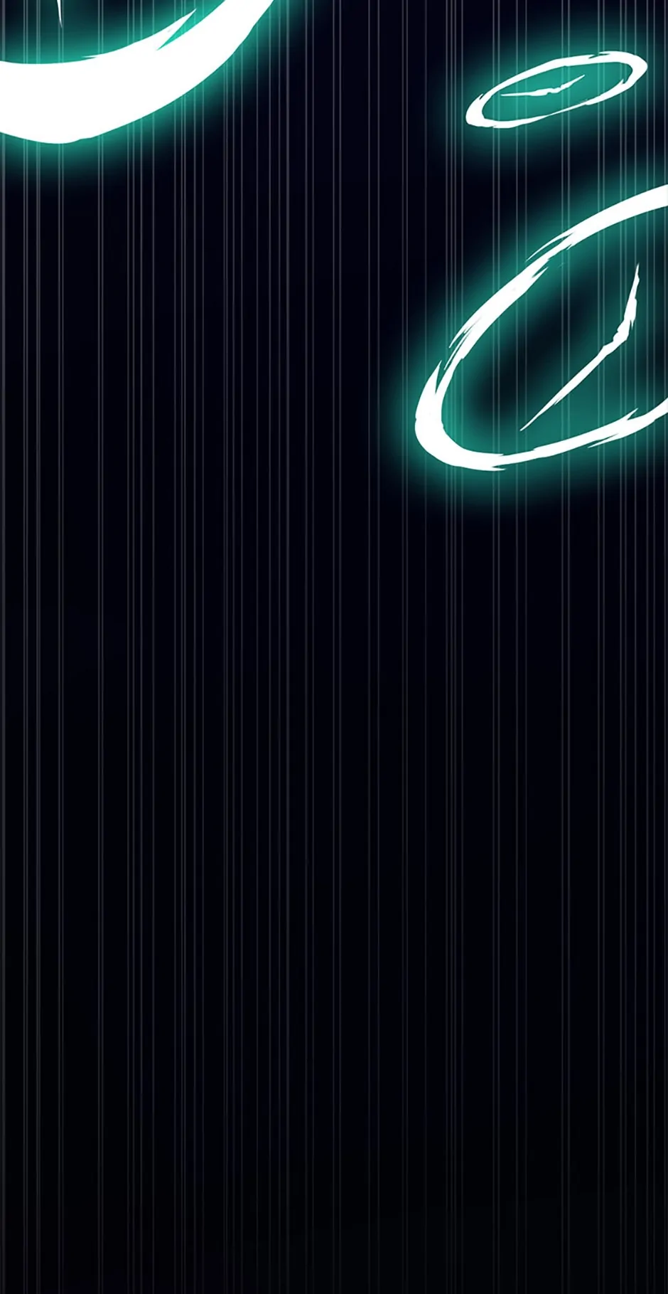 Thumbs Up, Level Up Chapter 58 - Page 63