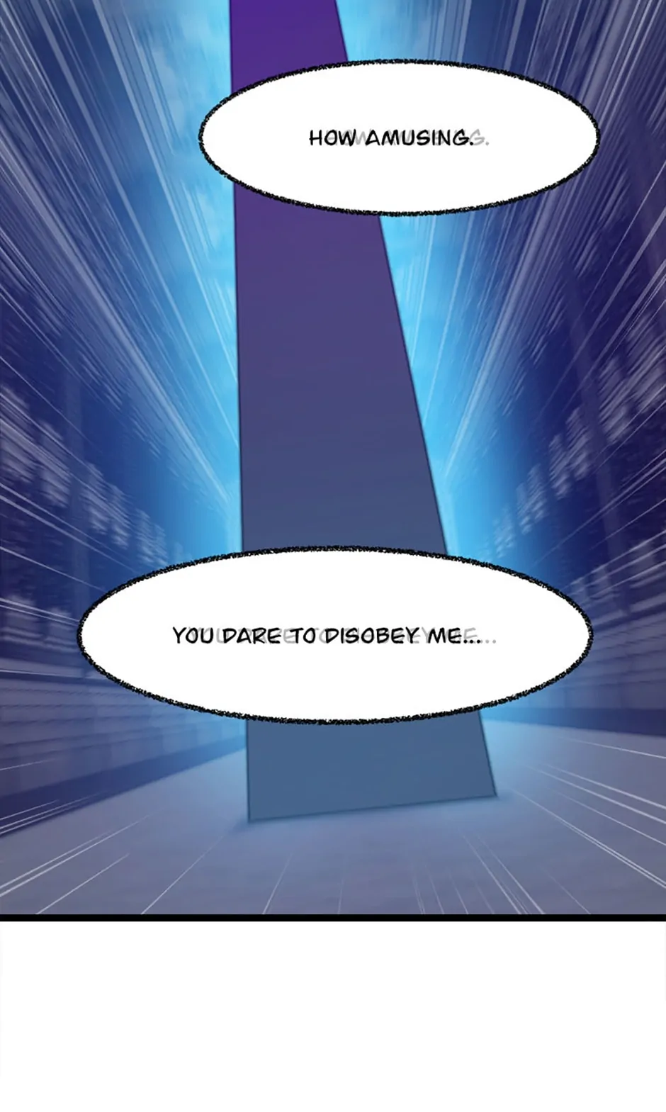 Thumbs Up, Level Up Chapter 58 - Page 67