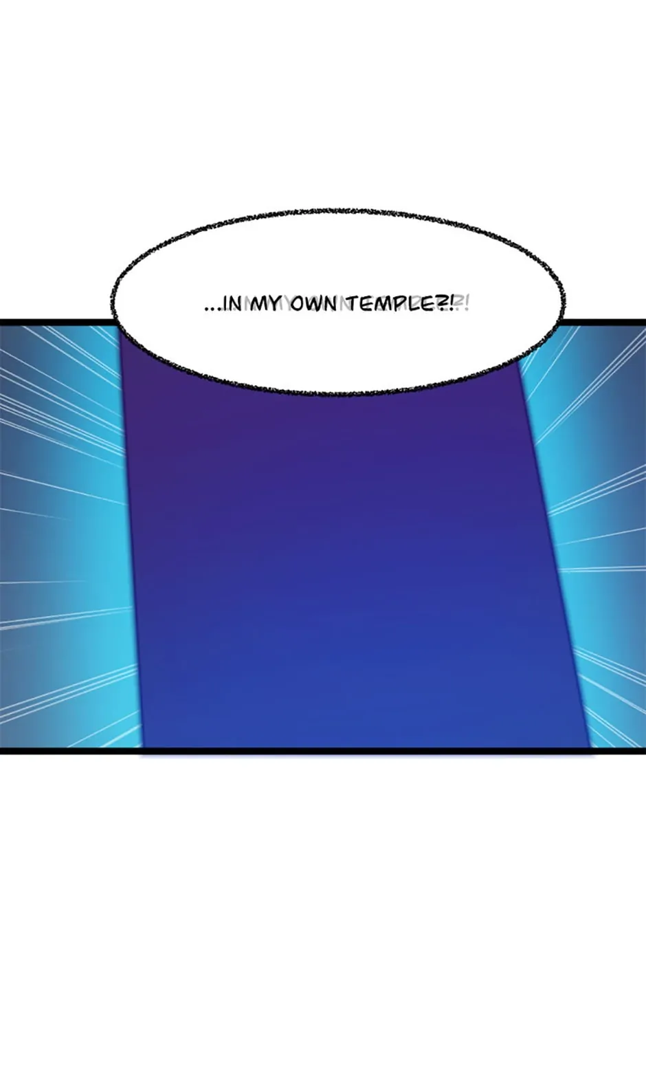 Thumbs Up, Level Up Chapter 58 - Page 68