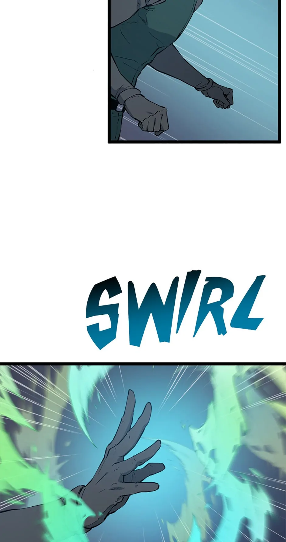 Thumbs Up, Level Up Chapter 58 - Page 70