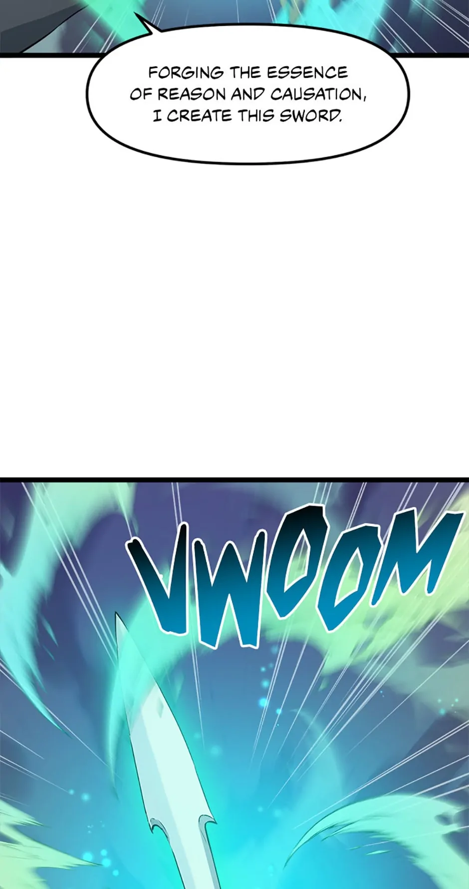 Thumbs Up, Level Up Chapter 58 - Page 71