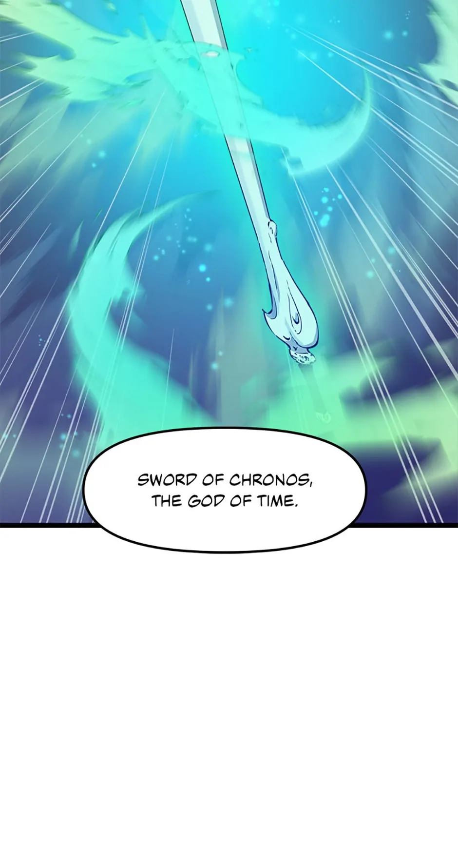 Thumbs Up, Level Up Chapter 58 - Page 72