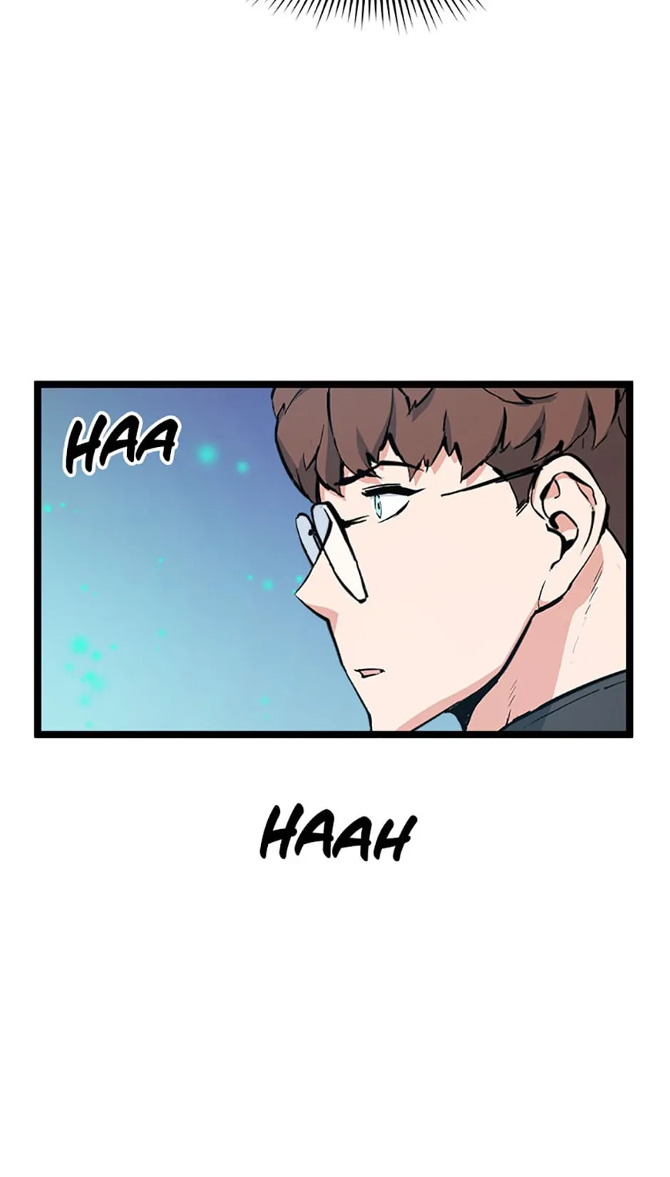 Thumbs Up, Level Up Chapter 58 - Page 74