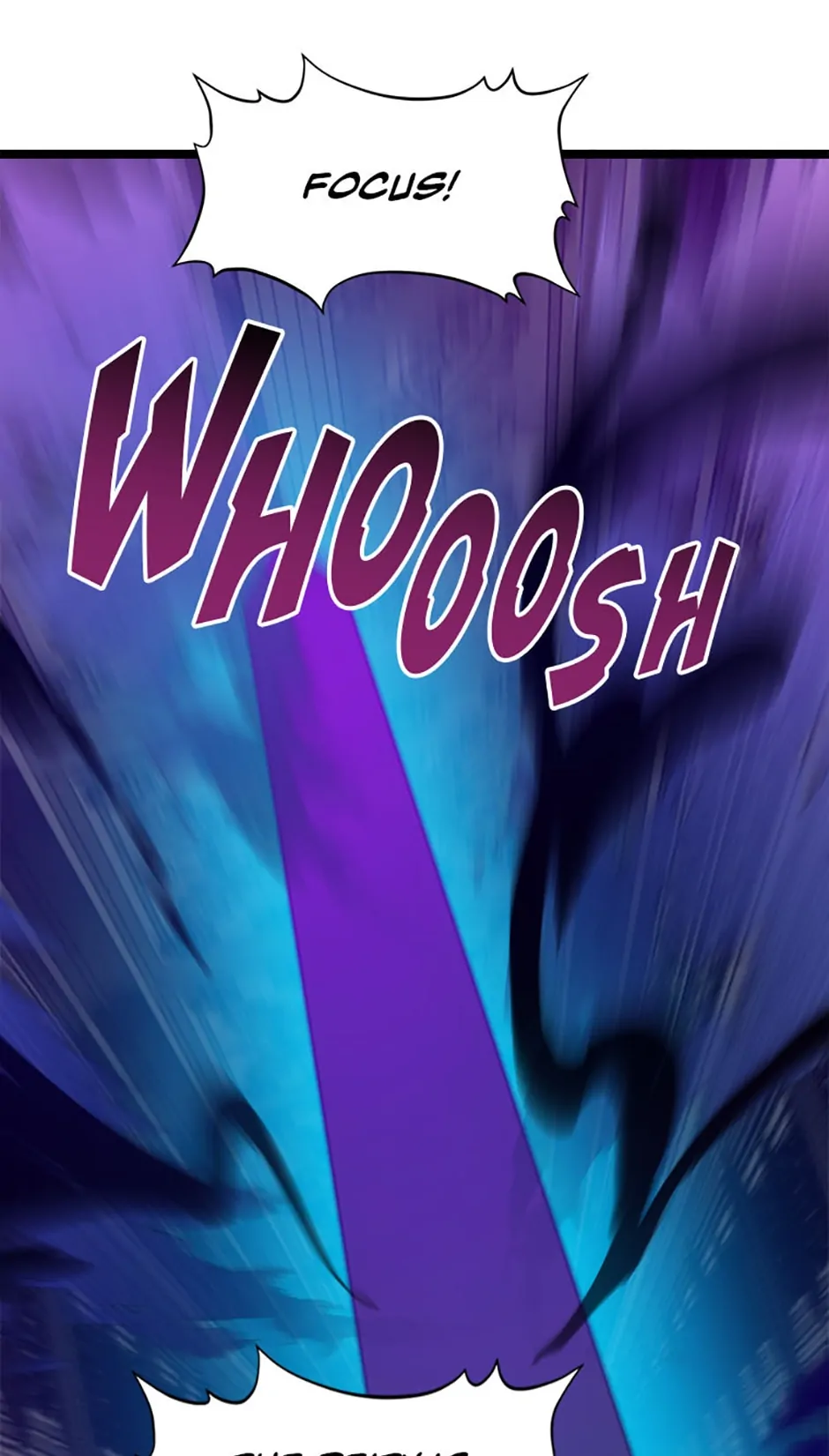 Thumbs Up, Level Up Chapter 58 - Page 75