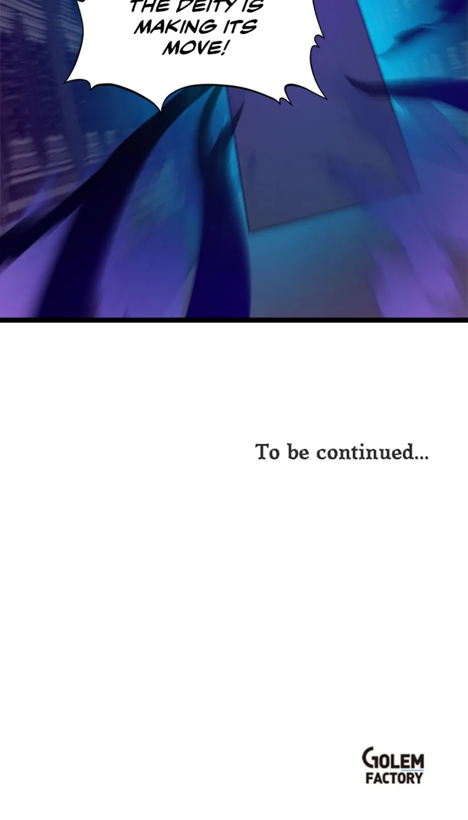 Thumbs Up, Level Up Chapter 58 - Page 76