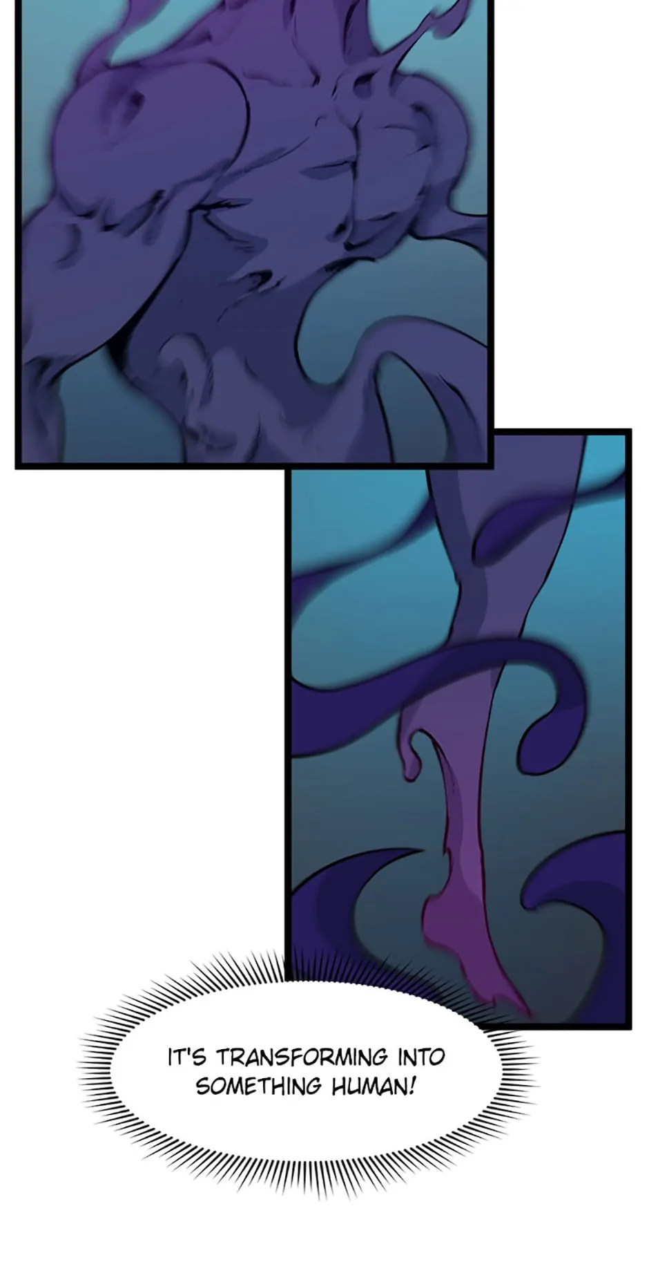 Thumbs Up, Level Up Chapter 59 - Page 5