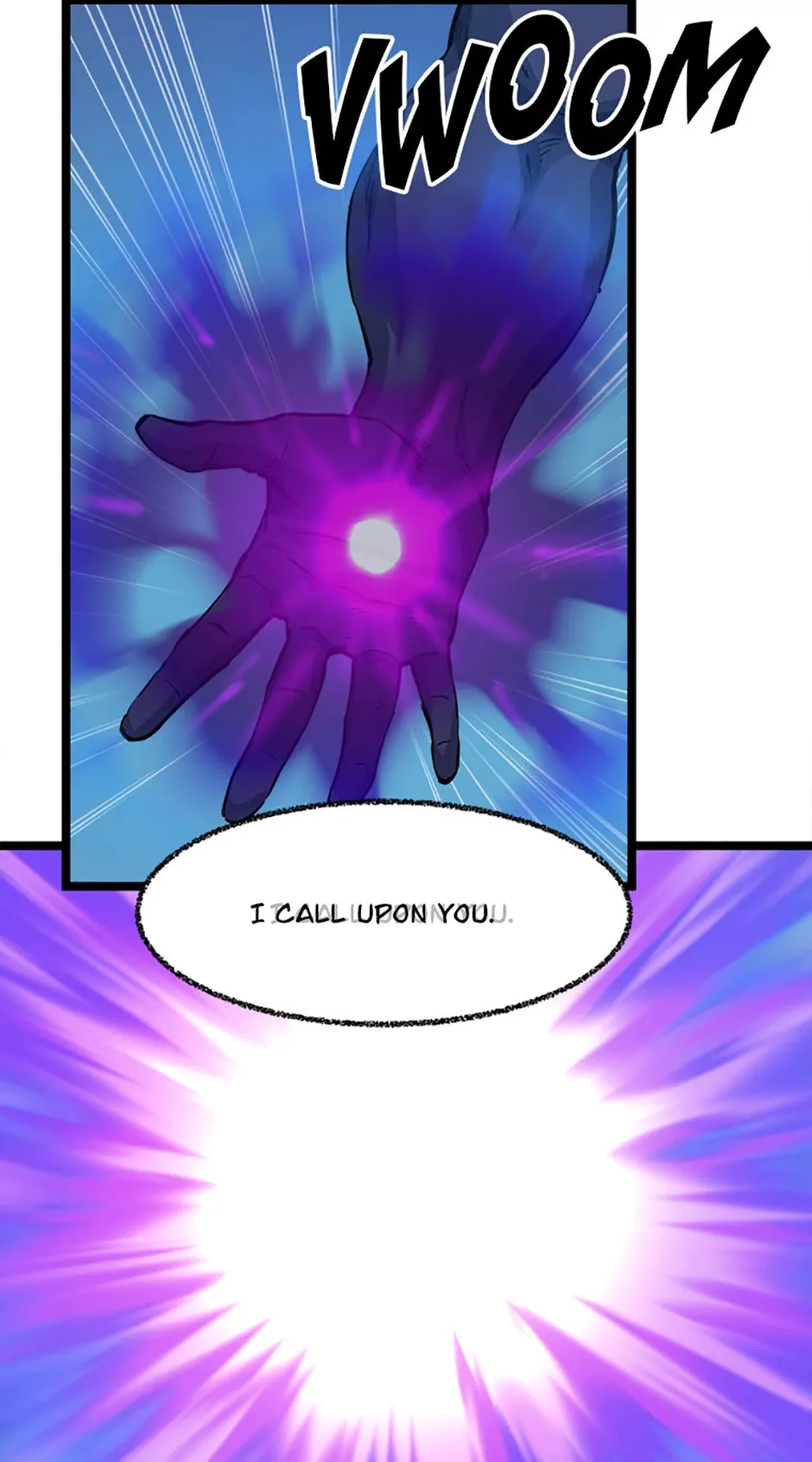 Thumbs Up, Level Up Chapter 59 - Page 9