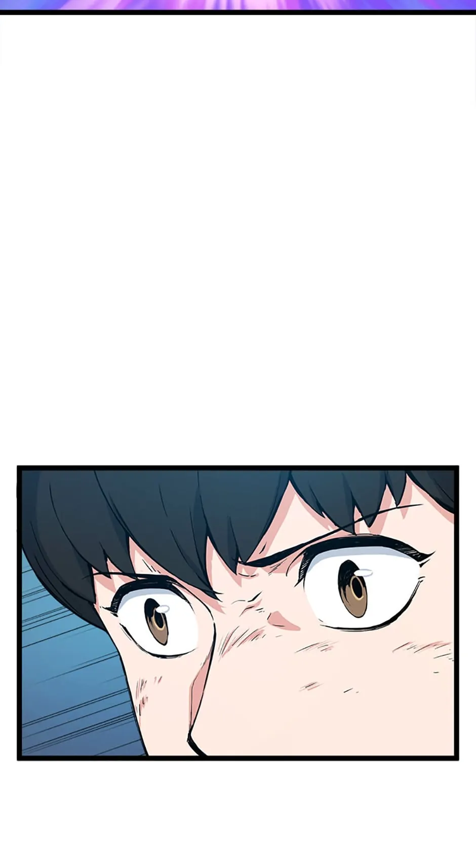 Thumbs Up, Level Up Chapter 59 - Page 10