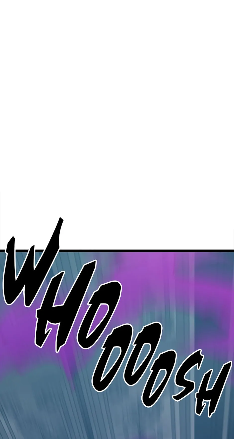 Thumbs Up, Level Up Chapter 59 - Page 11