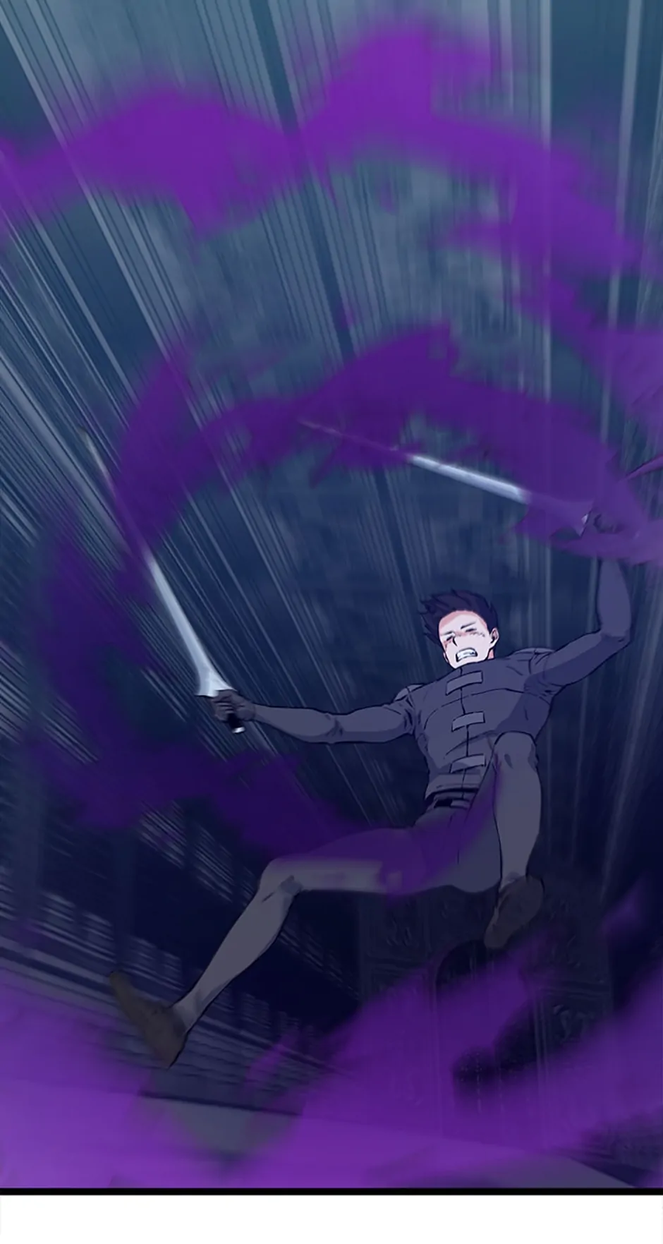 Thumbs Up, Level Up Chapter 59 - Page 12