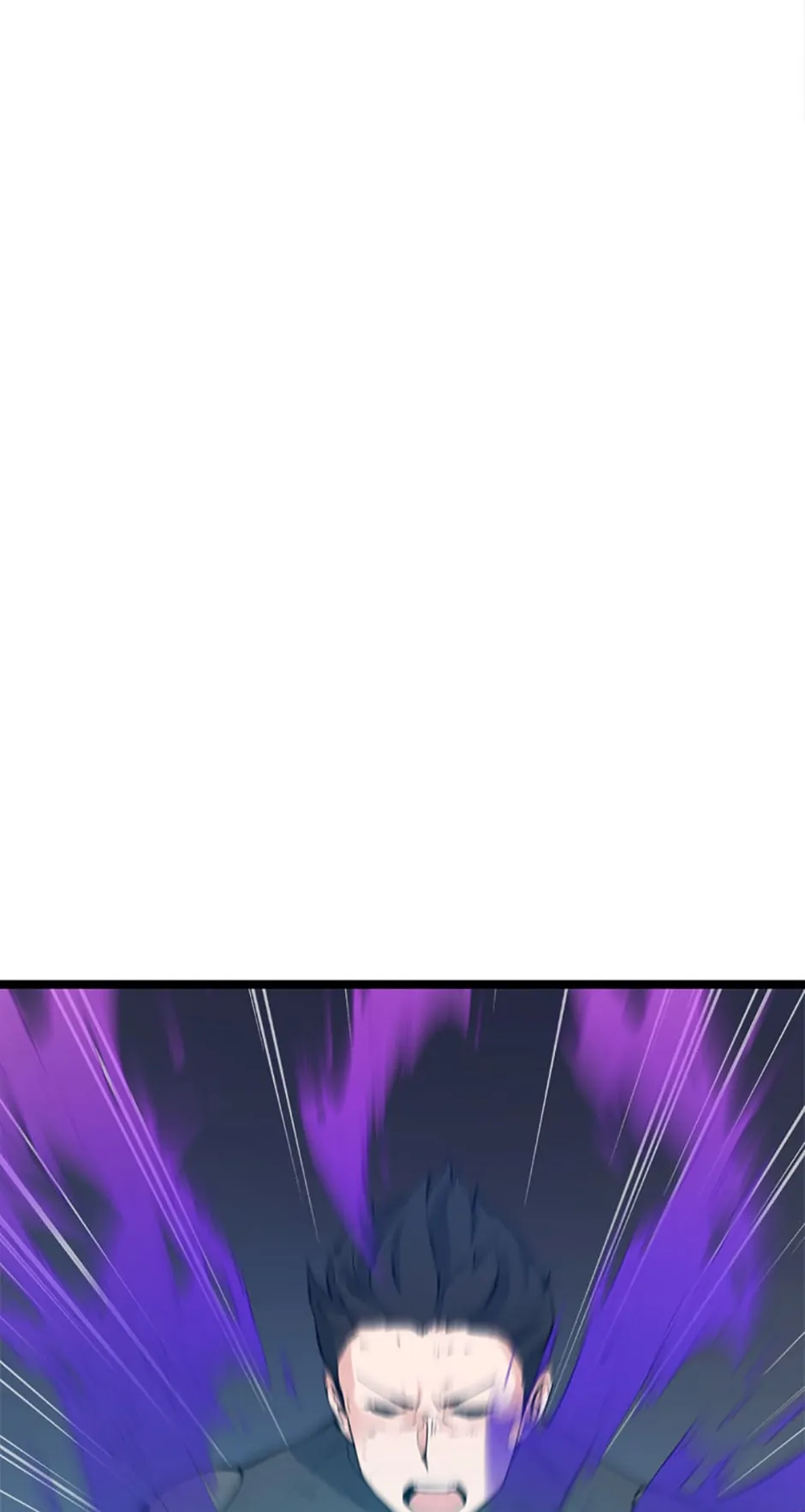 Thumbs Up, Level Up Chapter 59 - Page 13