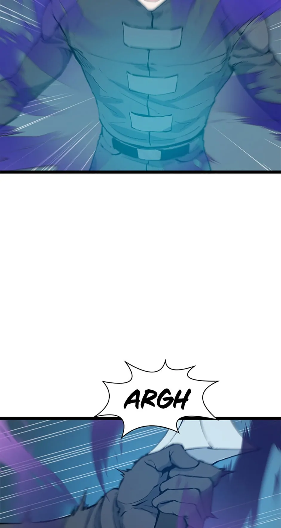 Thumbs Up, Level Up Chapter 59 - Page 14