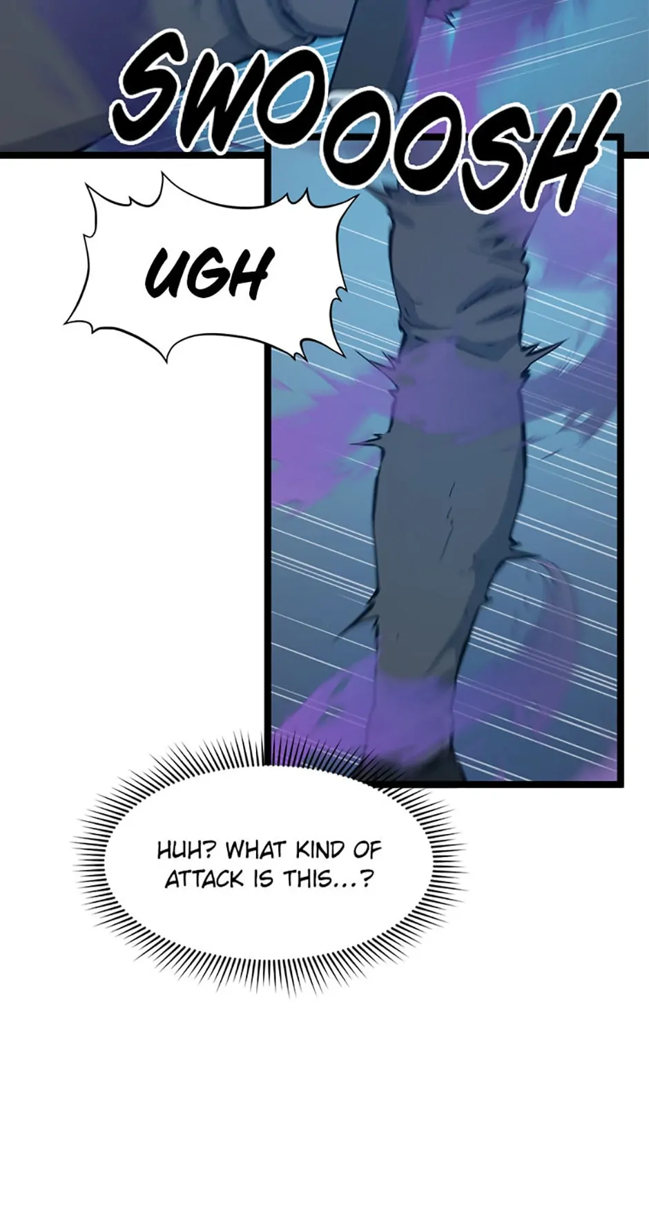 Thumbs Up, Level Up Chapter 59 - Page 15