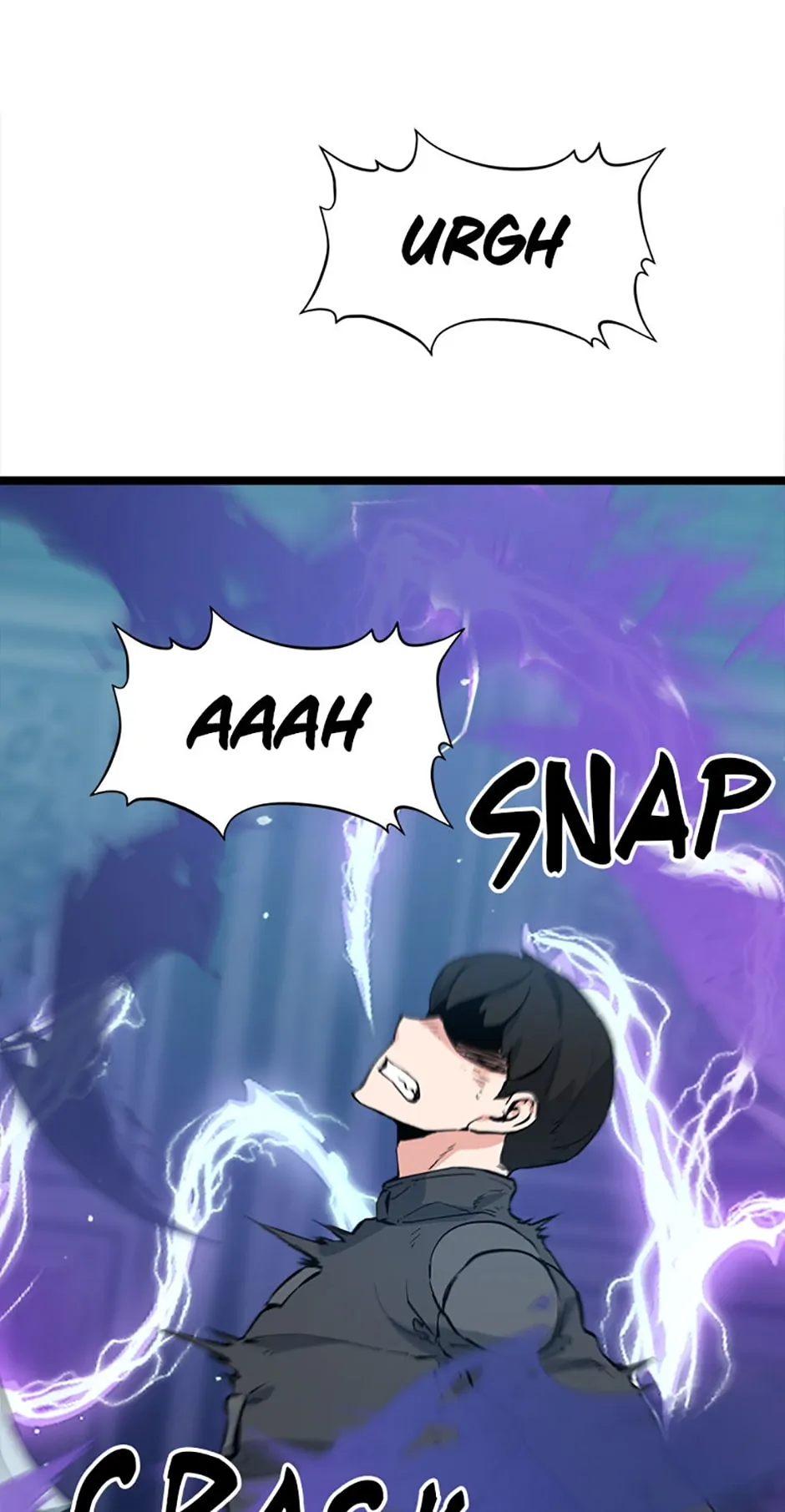 Thumbs Up, Level Up Chapter 59 - Page 16