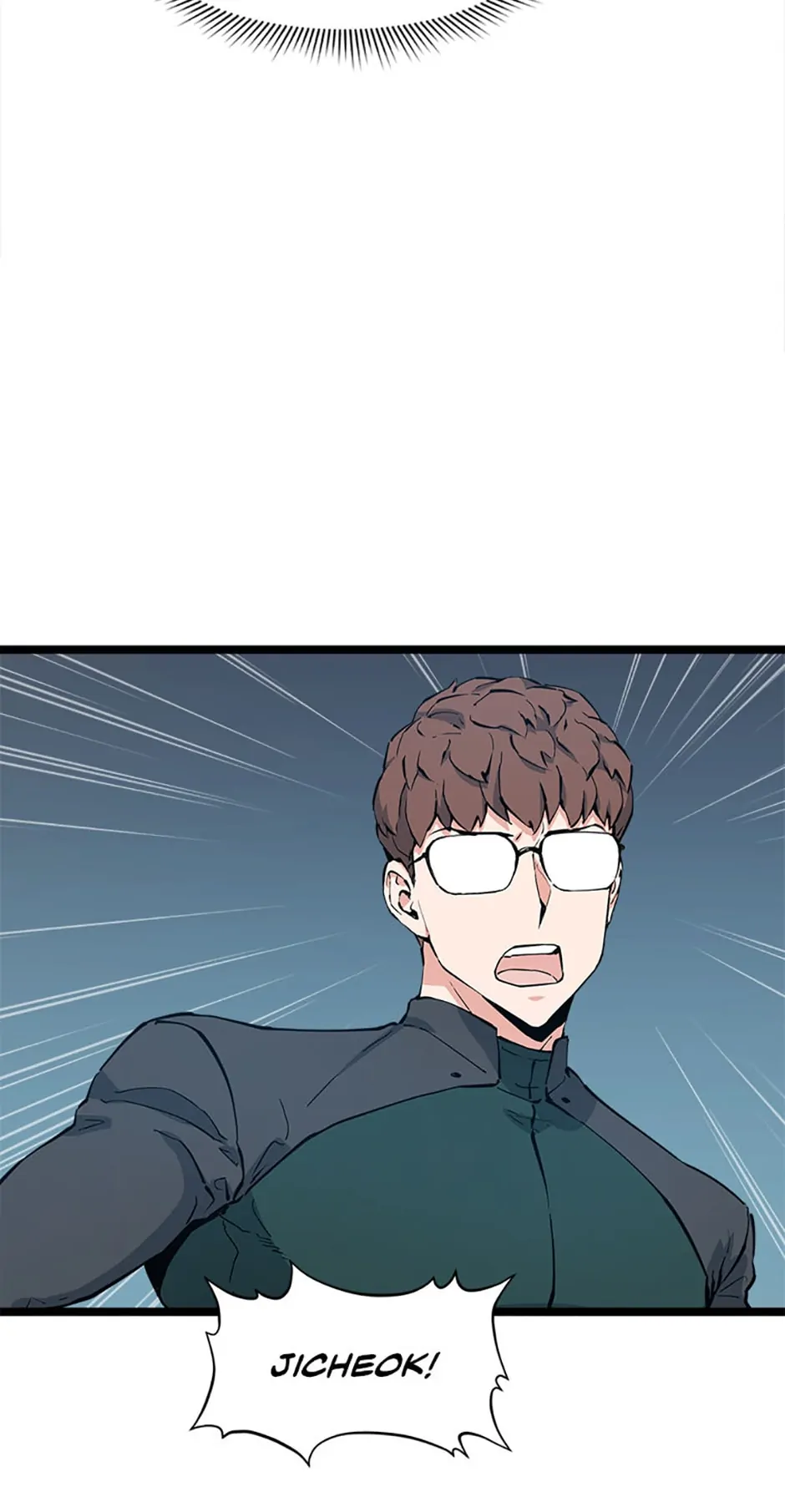 Thumbs Up, Level Up Chapter 59 - Page 18