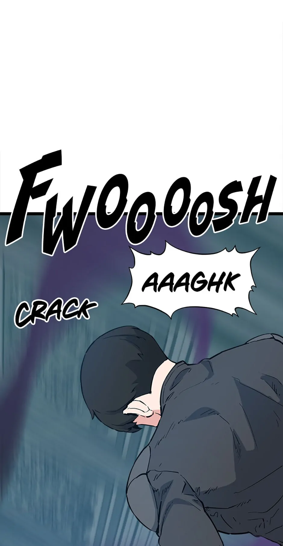 Thumbs Up, Level Up Chapter 59 - Page 19