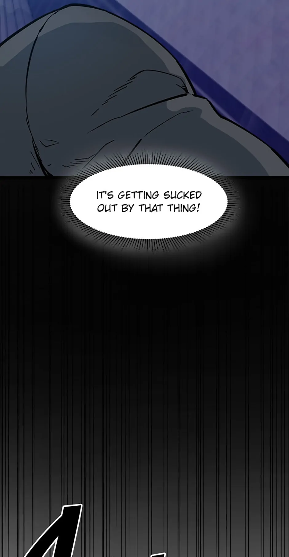 Thumbs Up, Level Up Chapter 59 - Page 21