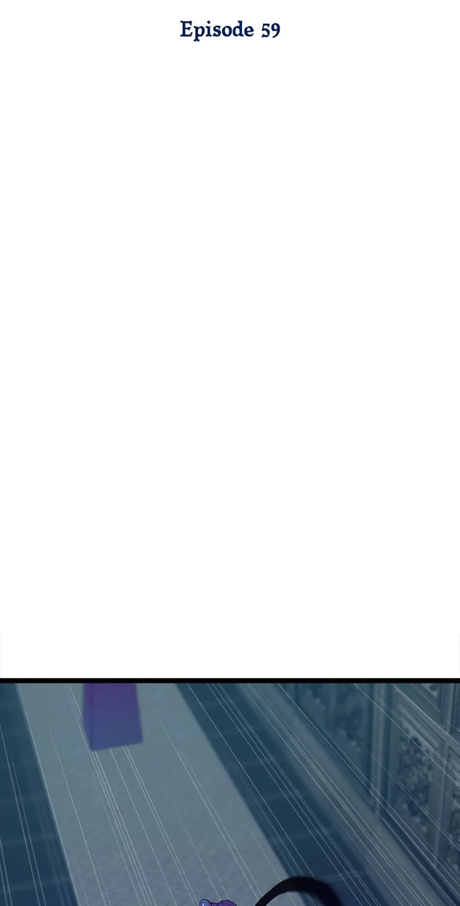 Thumbs Up, Level Up Chapter 59 - Page 24