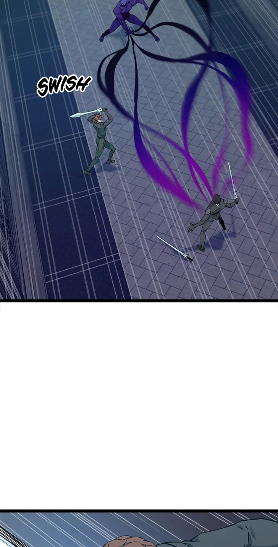 Thumbs Up, Level Up Chapter 59 - Page 25